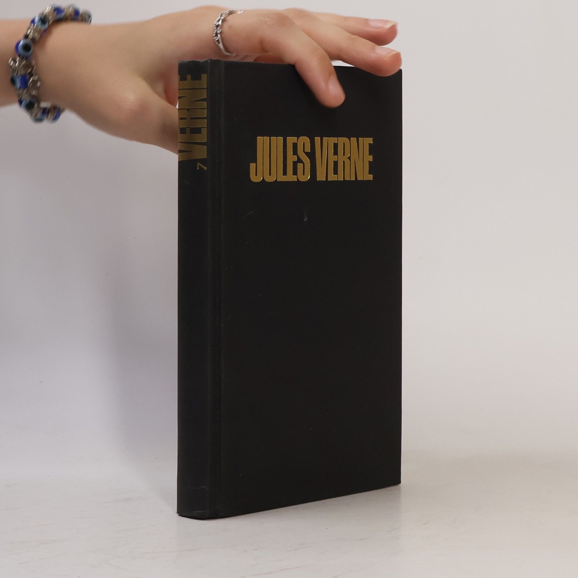 Jules Verne Der Kurier des Zaren. Die Stadt under der Erde