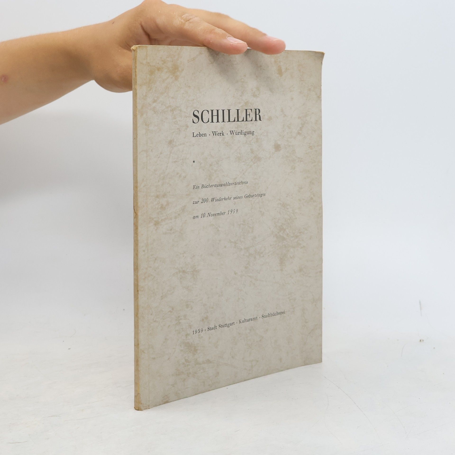 kolektiv Schiller