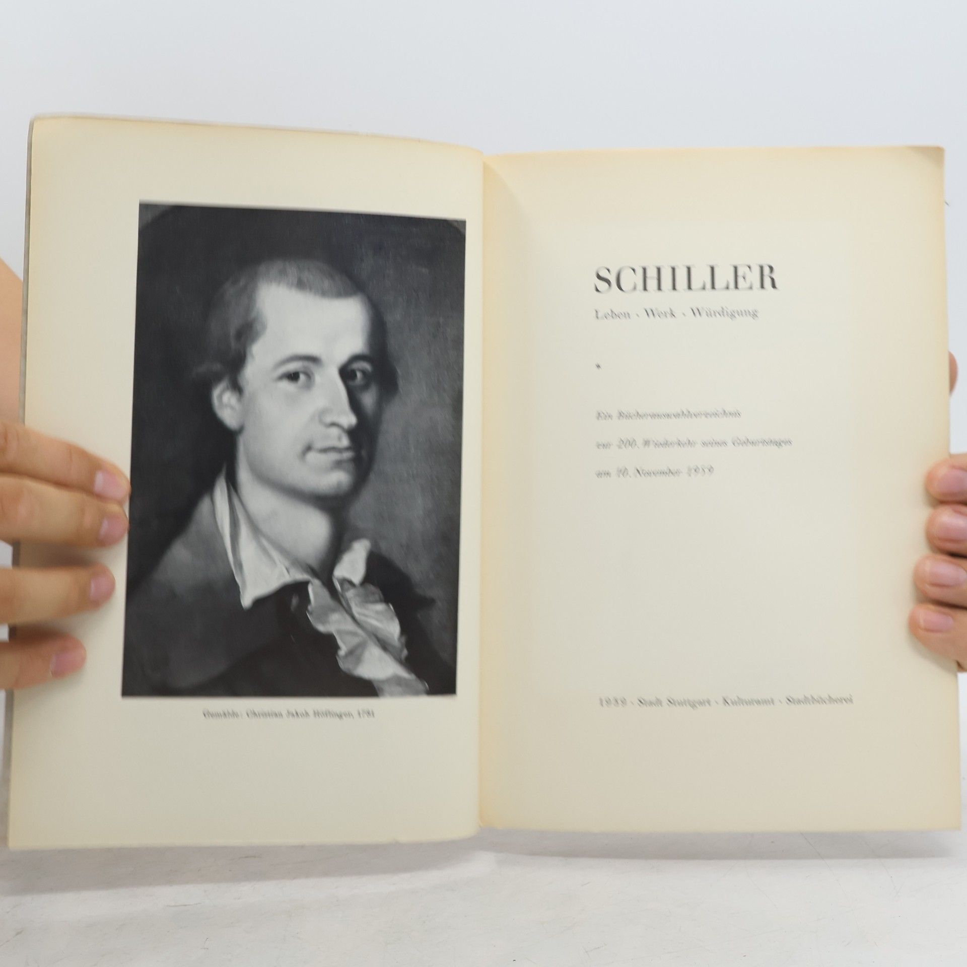 kolektiv Schiller