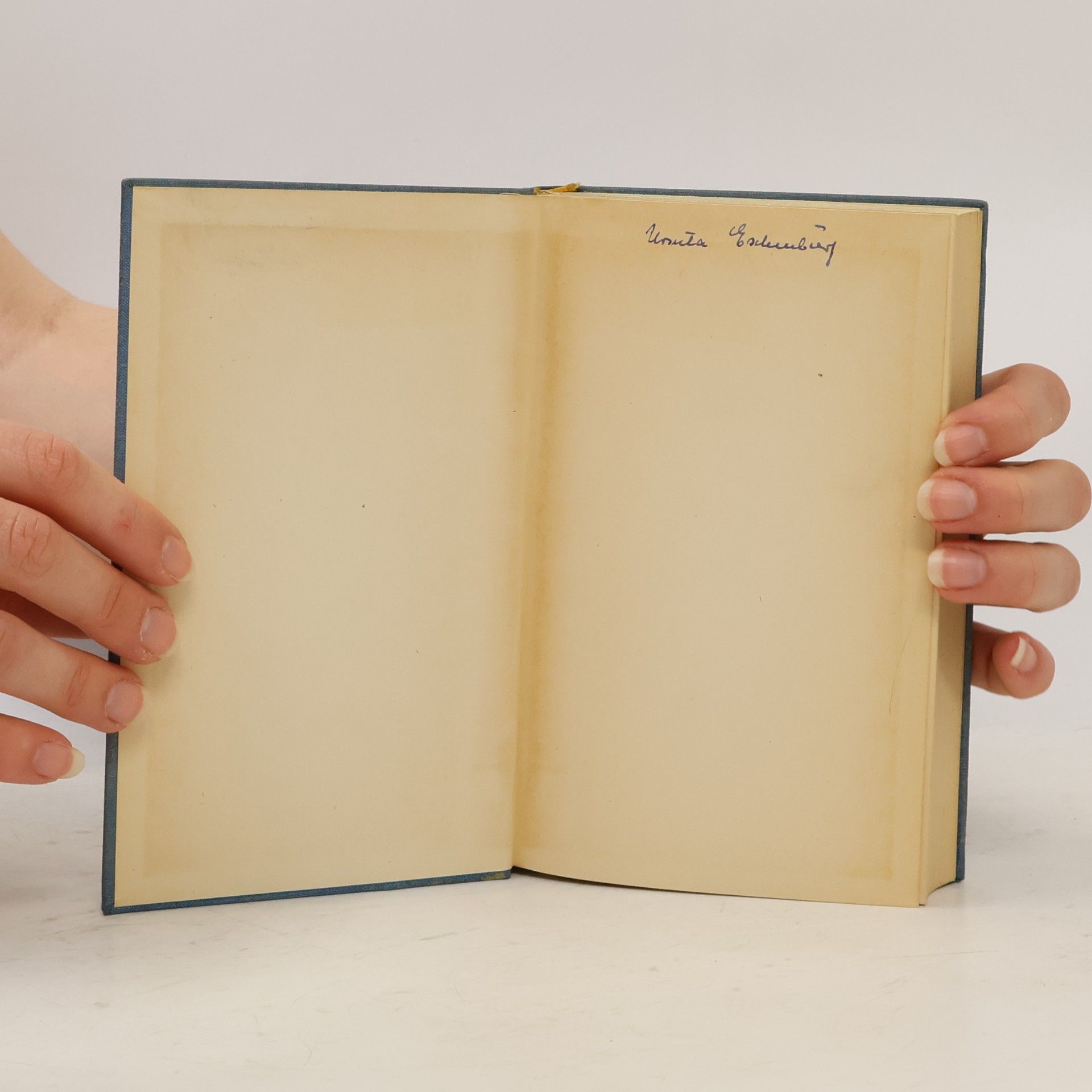 Heinrich Heine Heines Werke I.