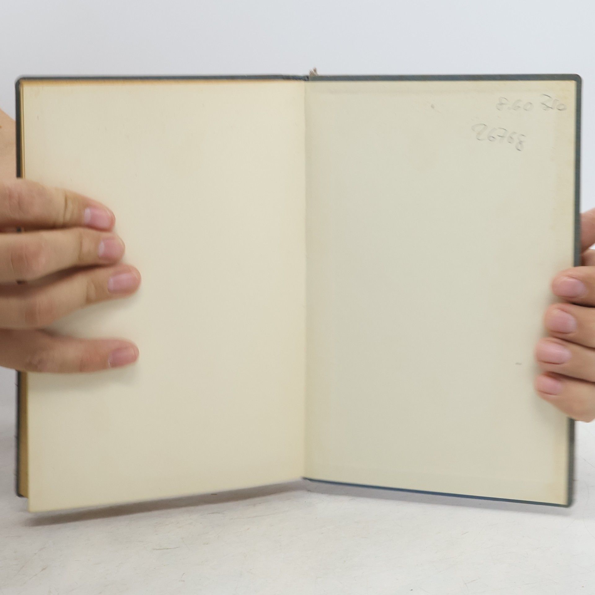 Mohammed M. Alani Lehrbuch der italienischen Sprache