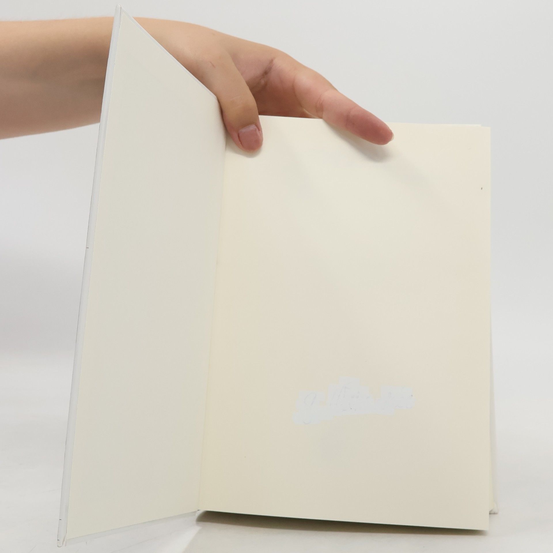 Lutz von Werder Lehrbuch des wissenschaftlichen Schreibens