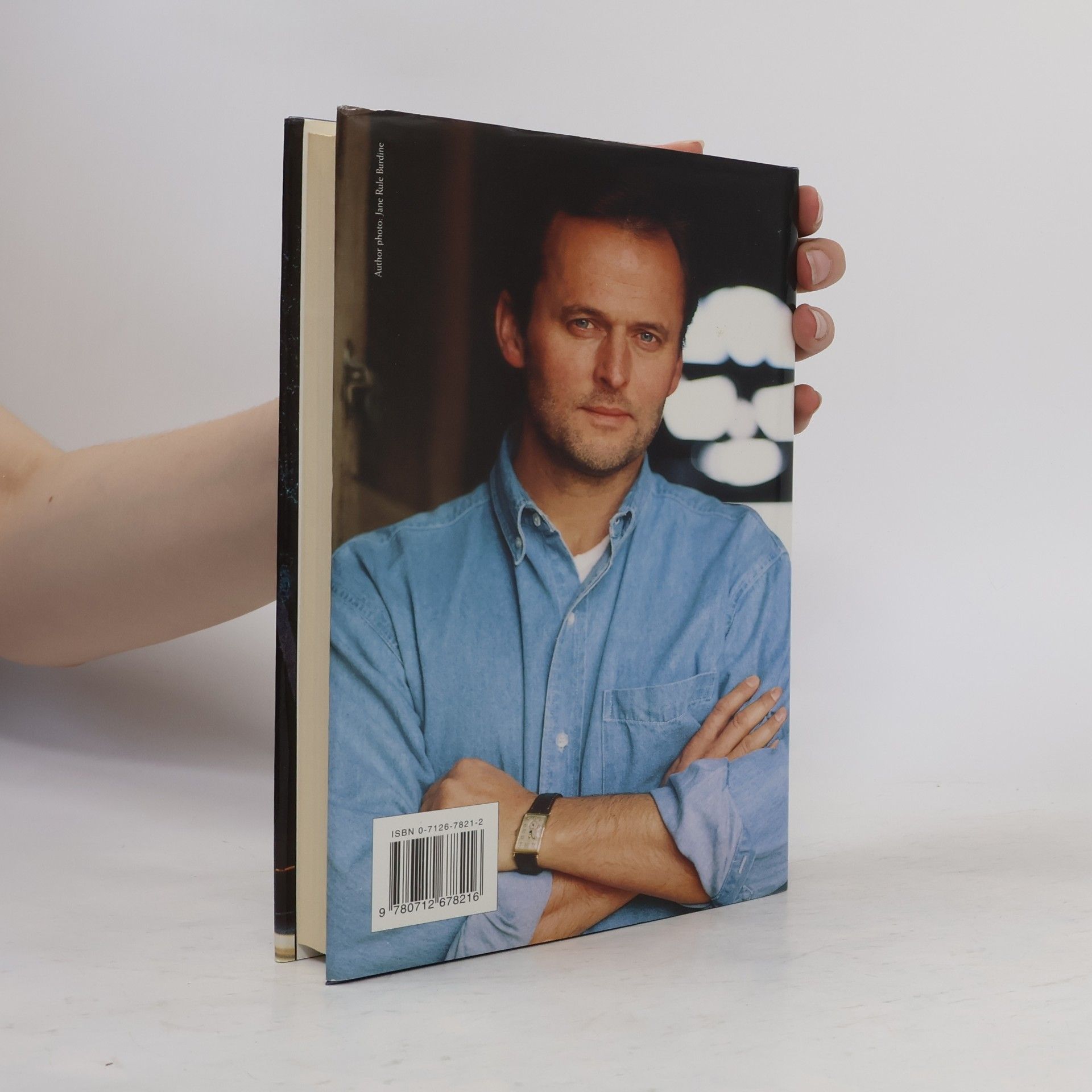 John Grisham The Street Lawyer
