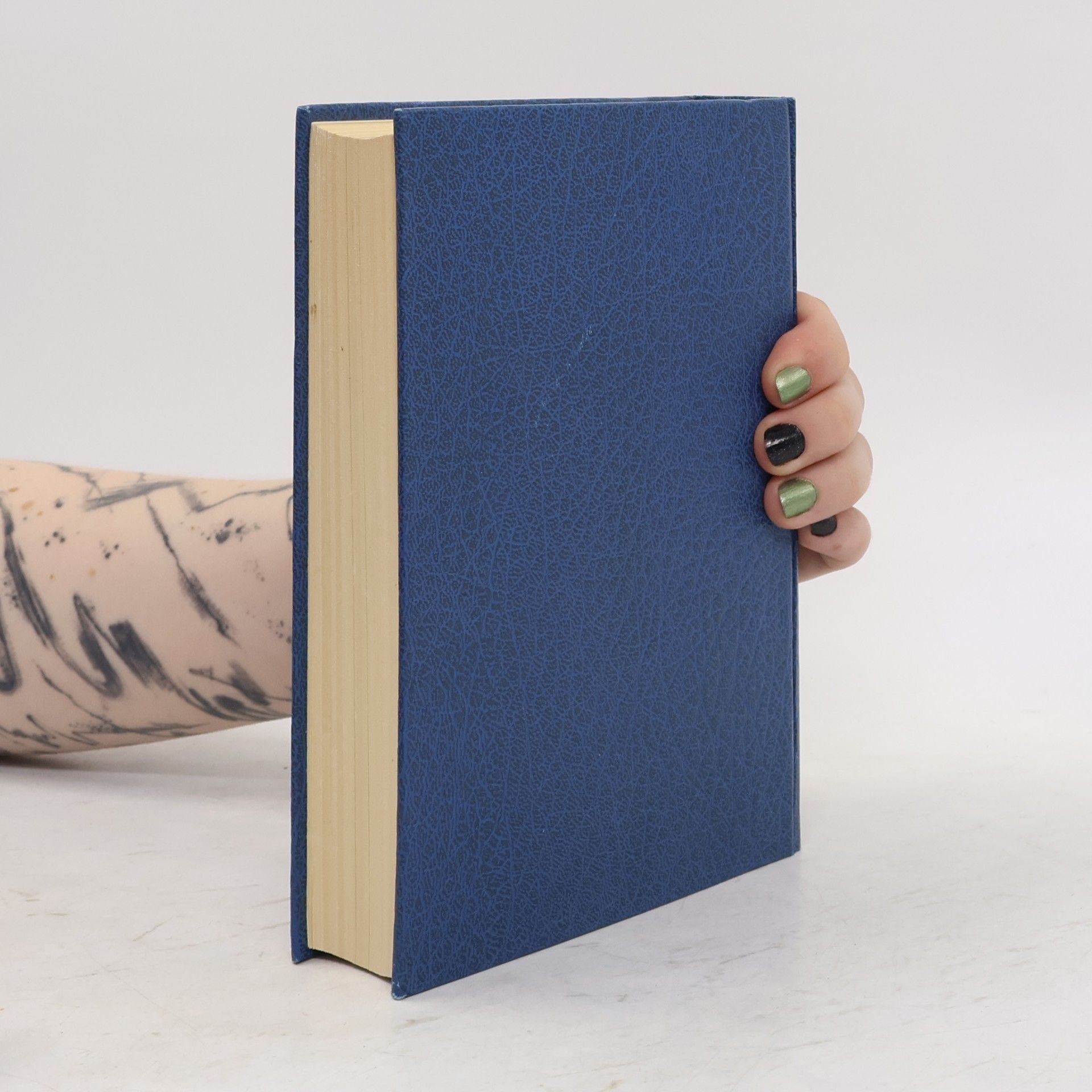 Autorenkollektiv Reader's-Digest-Auswahlbücher. Sturmwind der Zeit. Die Dachse von Summer Combe. Nacht über dem Tal