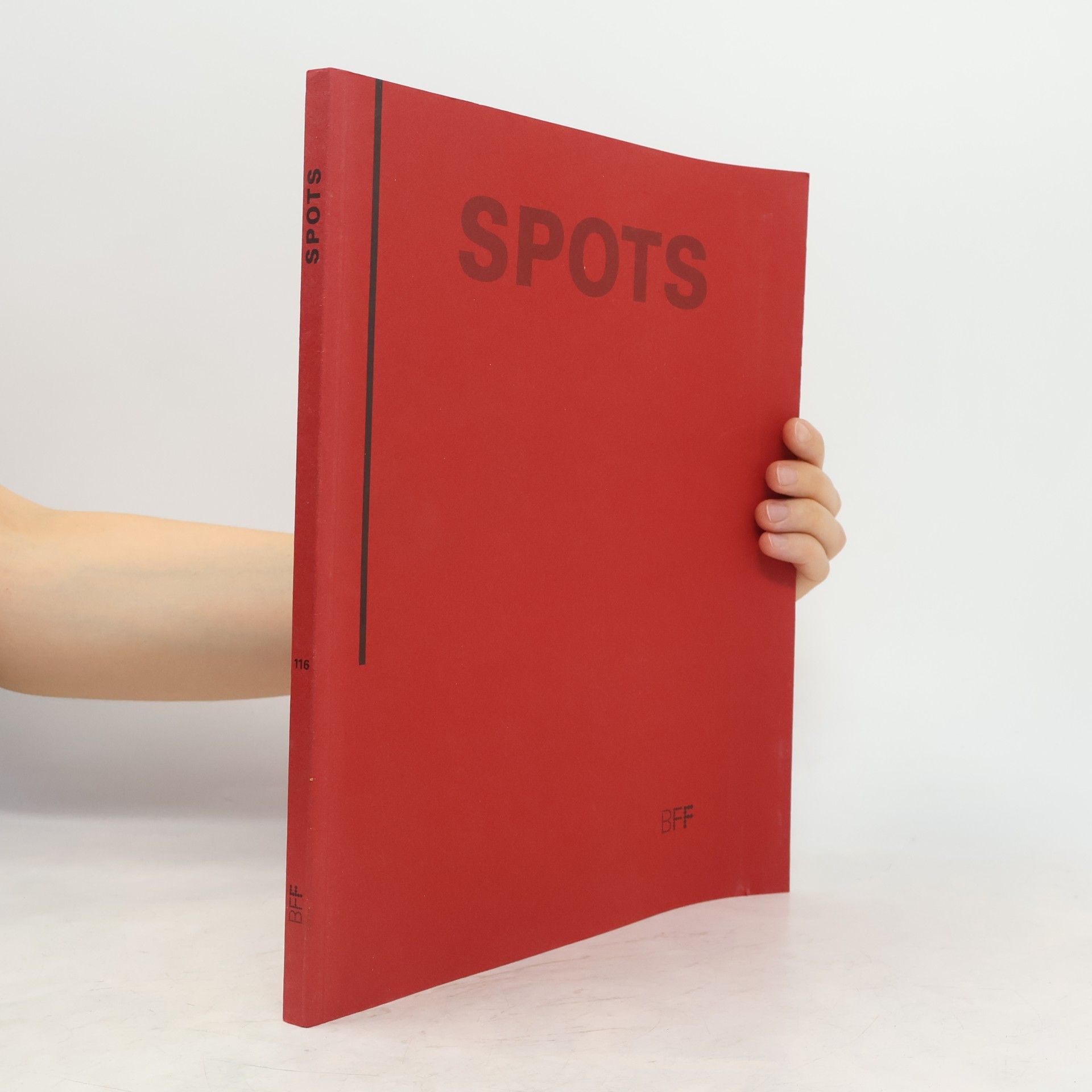 Autorenkollektiv BFF-Spots