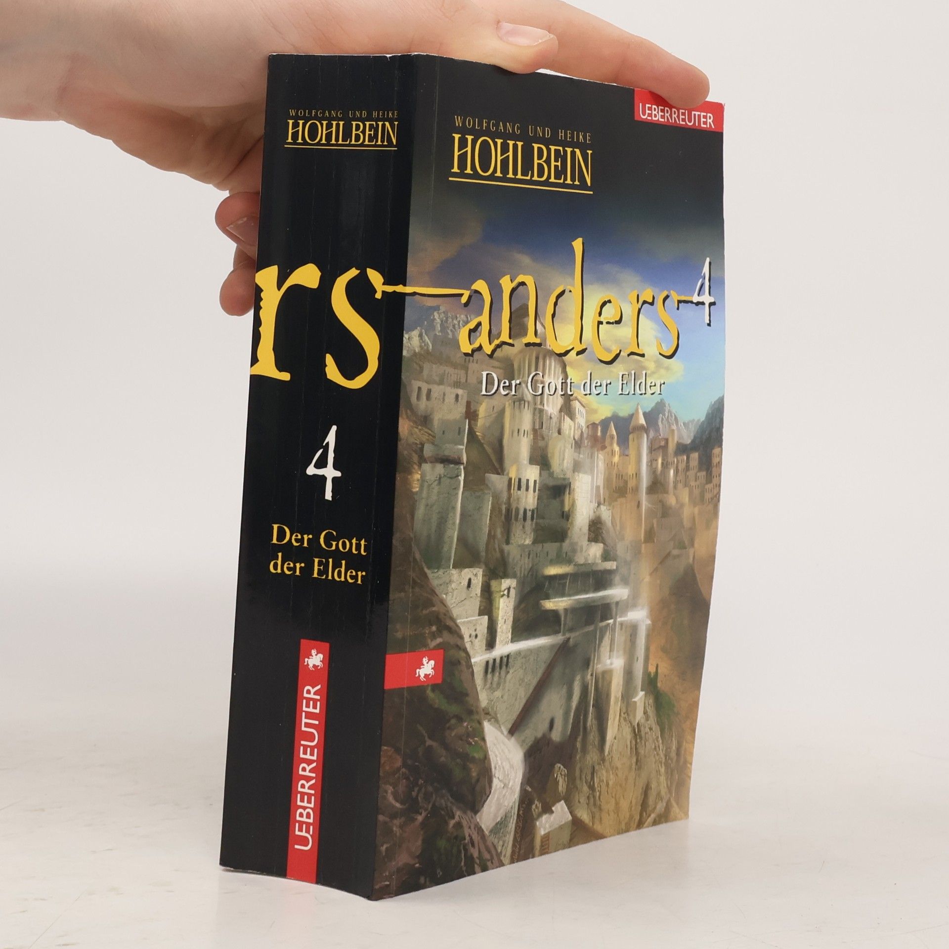Anders 4
