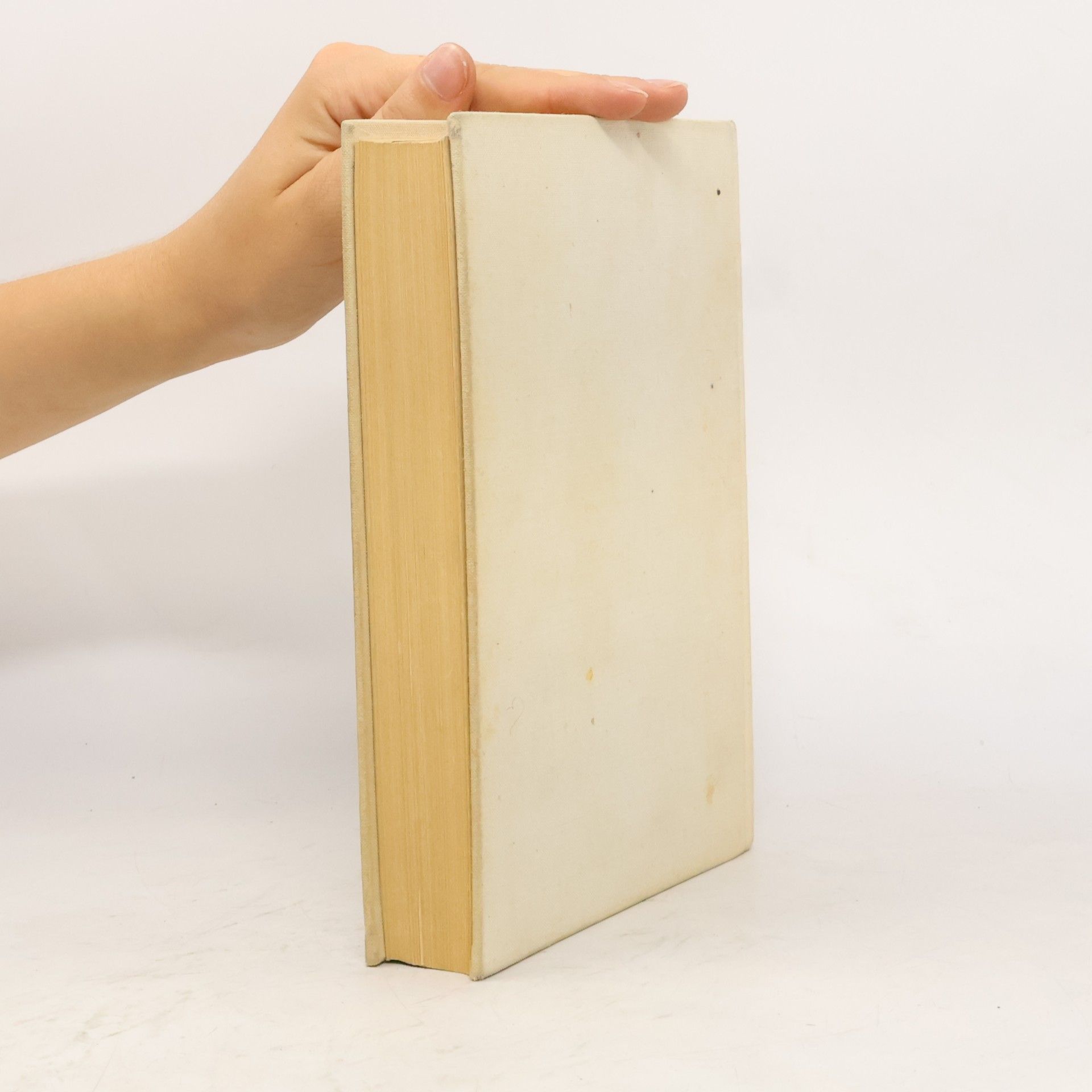 Kathleen Winsor Poutníci