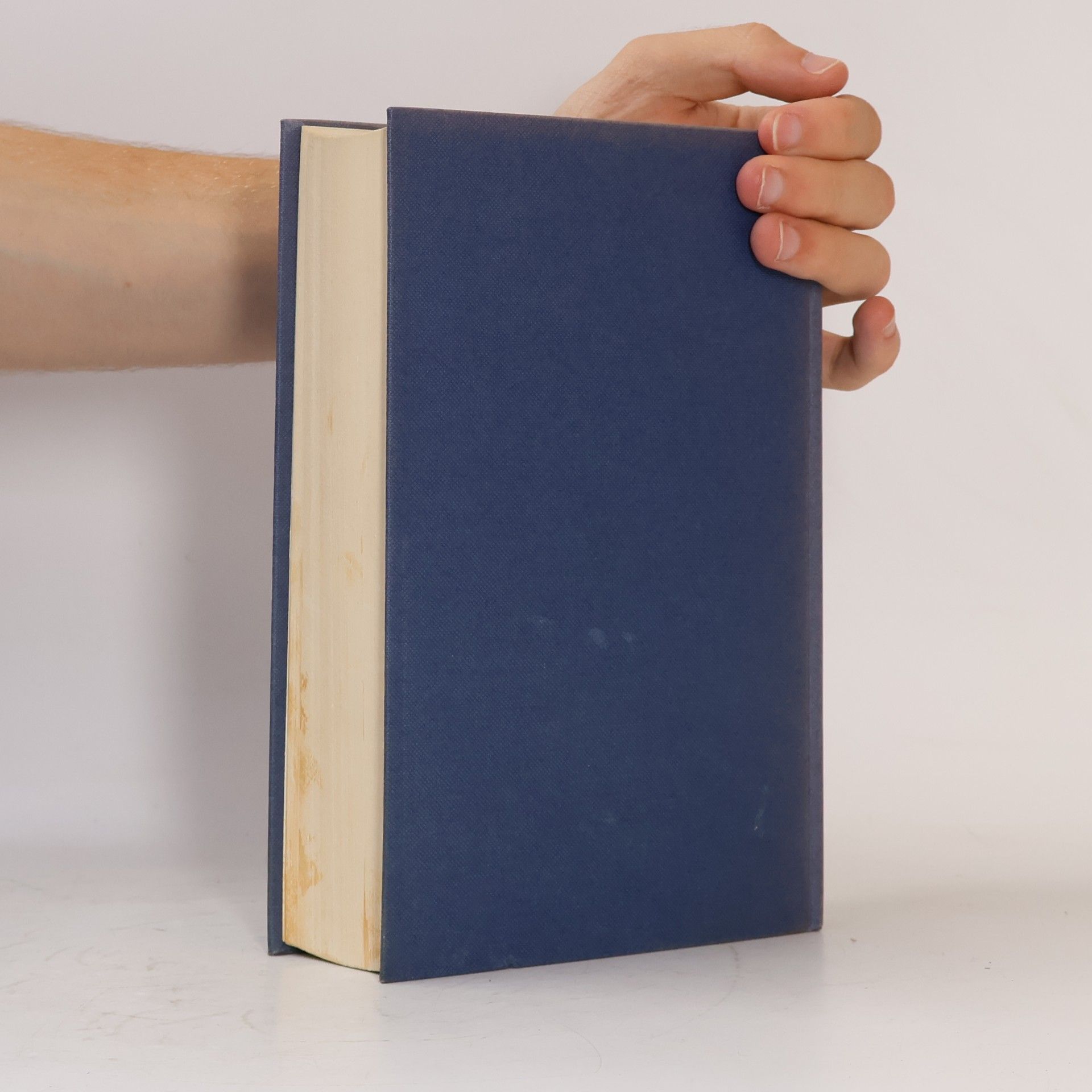 Will Tremper Das Tall-Komplott