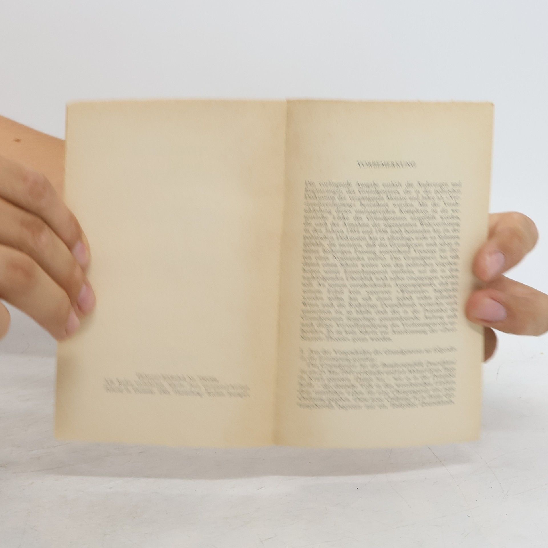 Autorenkollektiv Grundgesetz für die Bundesrepublik Deutschland vom 23 Mai 1949