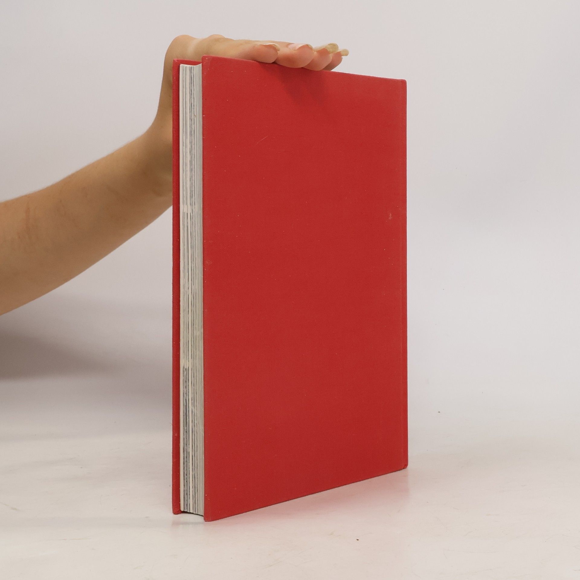 Ulrike Wermut Graef Wir stricken und häkeln. Ein Knaur-Handarbeitsbuch