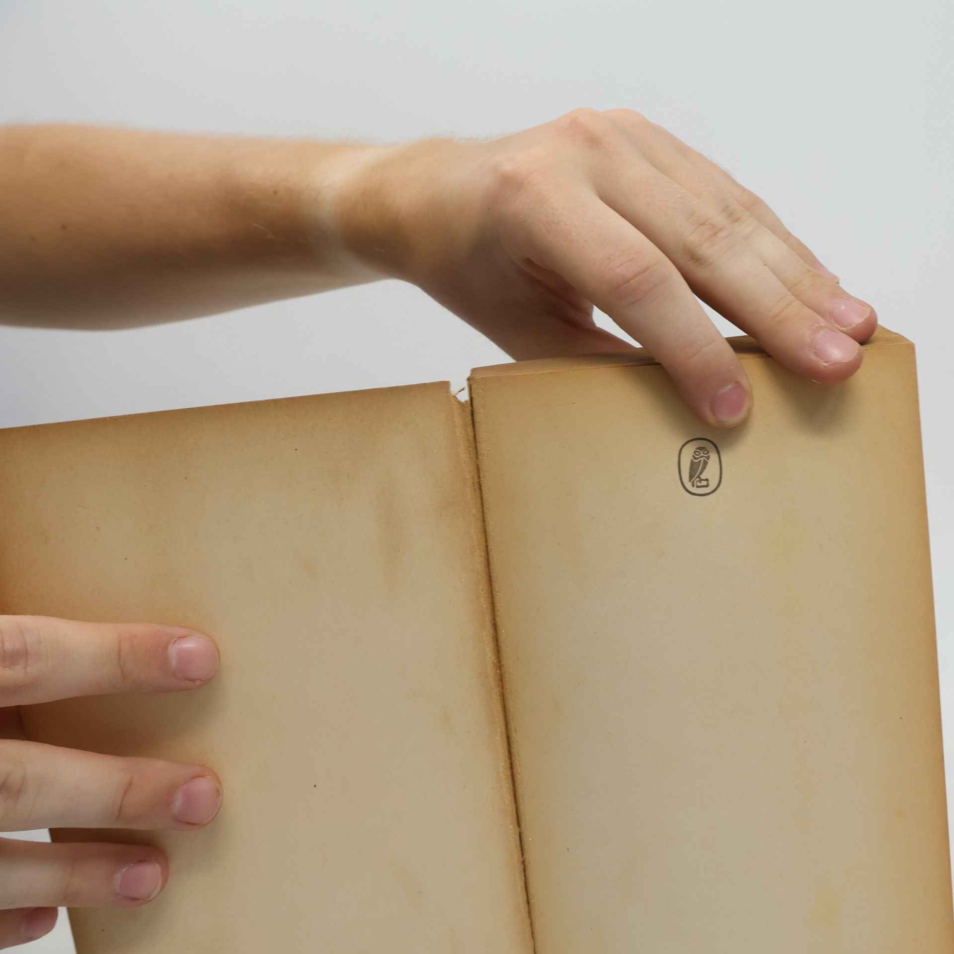 Karl Voß Wege der französischen Literatur