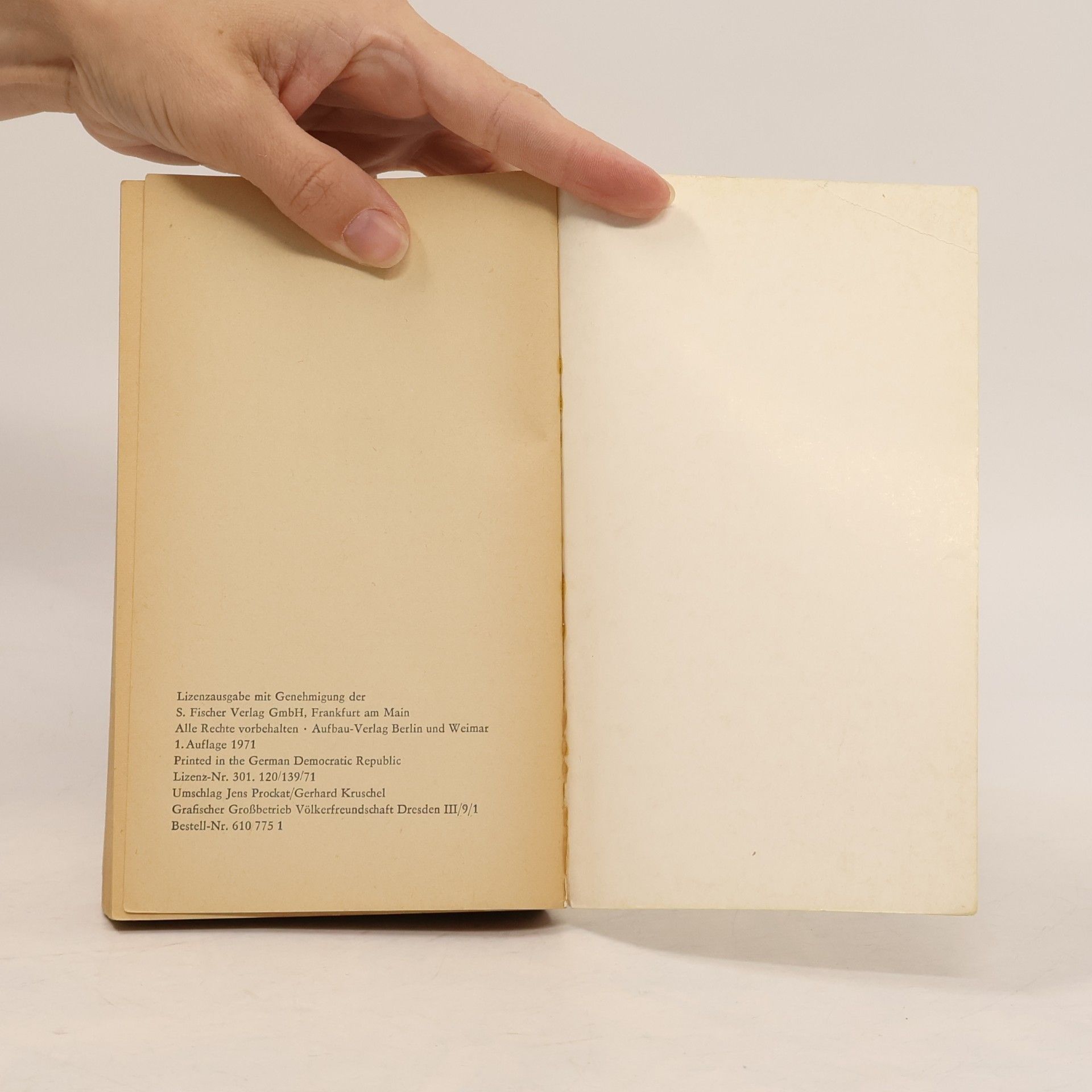Stefan Zweig Ungeduld des Herzens