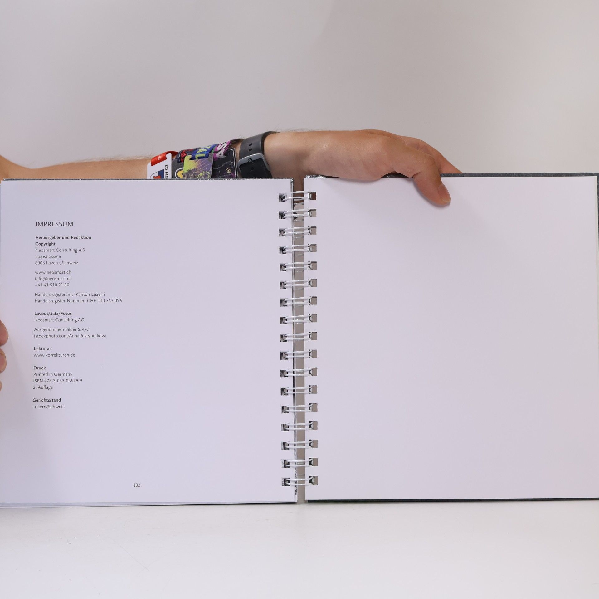 Autores varios Kurkuma