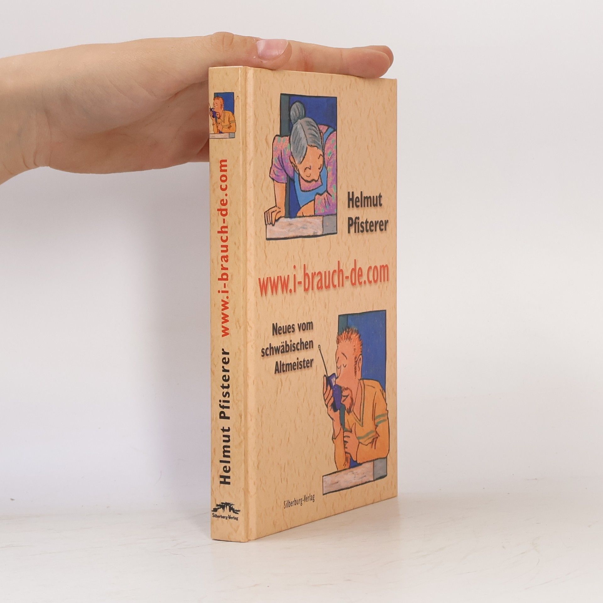 www.i-brauch-de.com