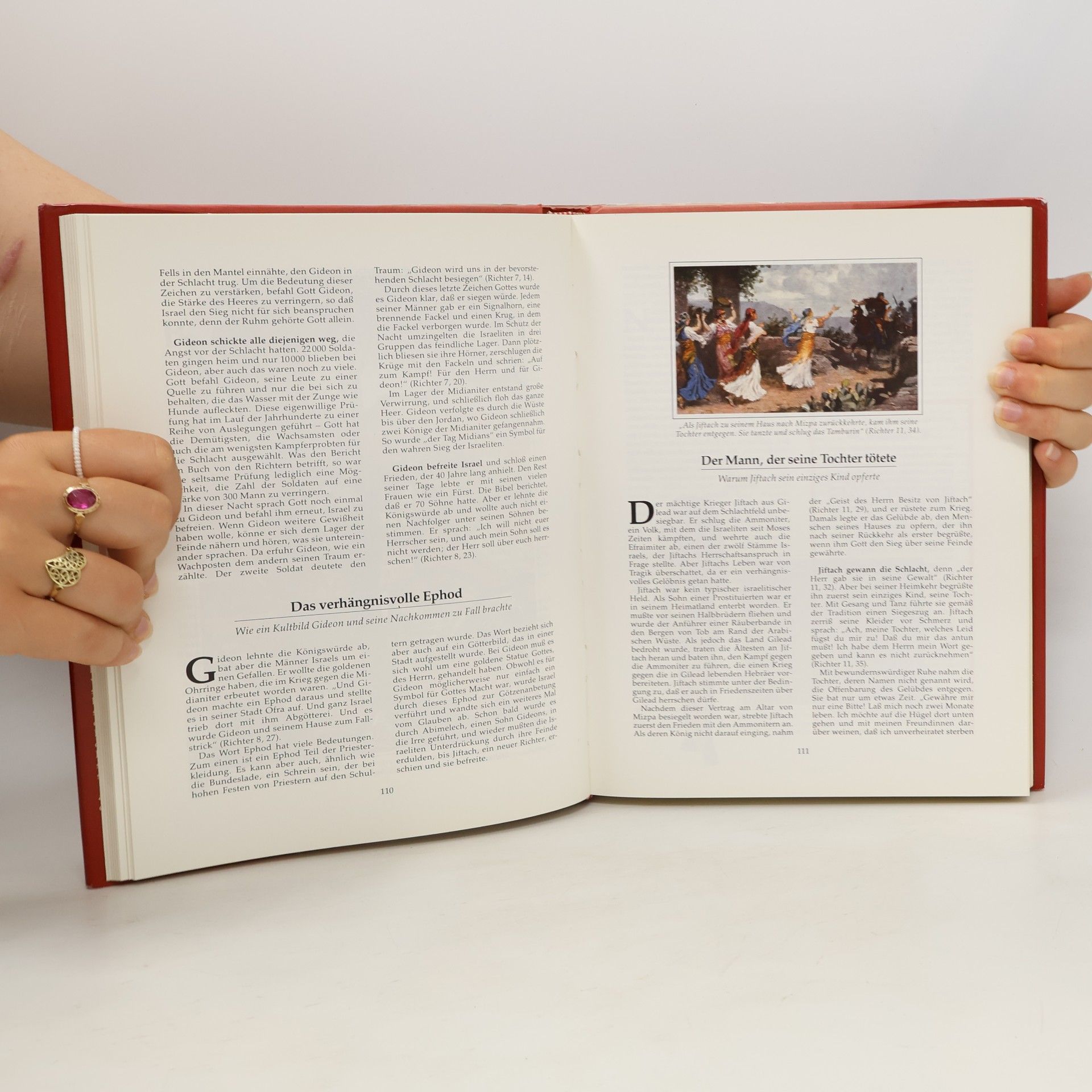 Autorenkollektiv Wunder und Rätsel der Heiligen Schrift