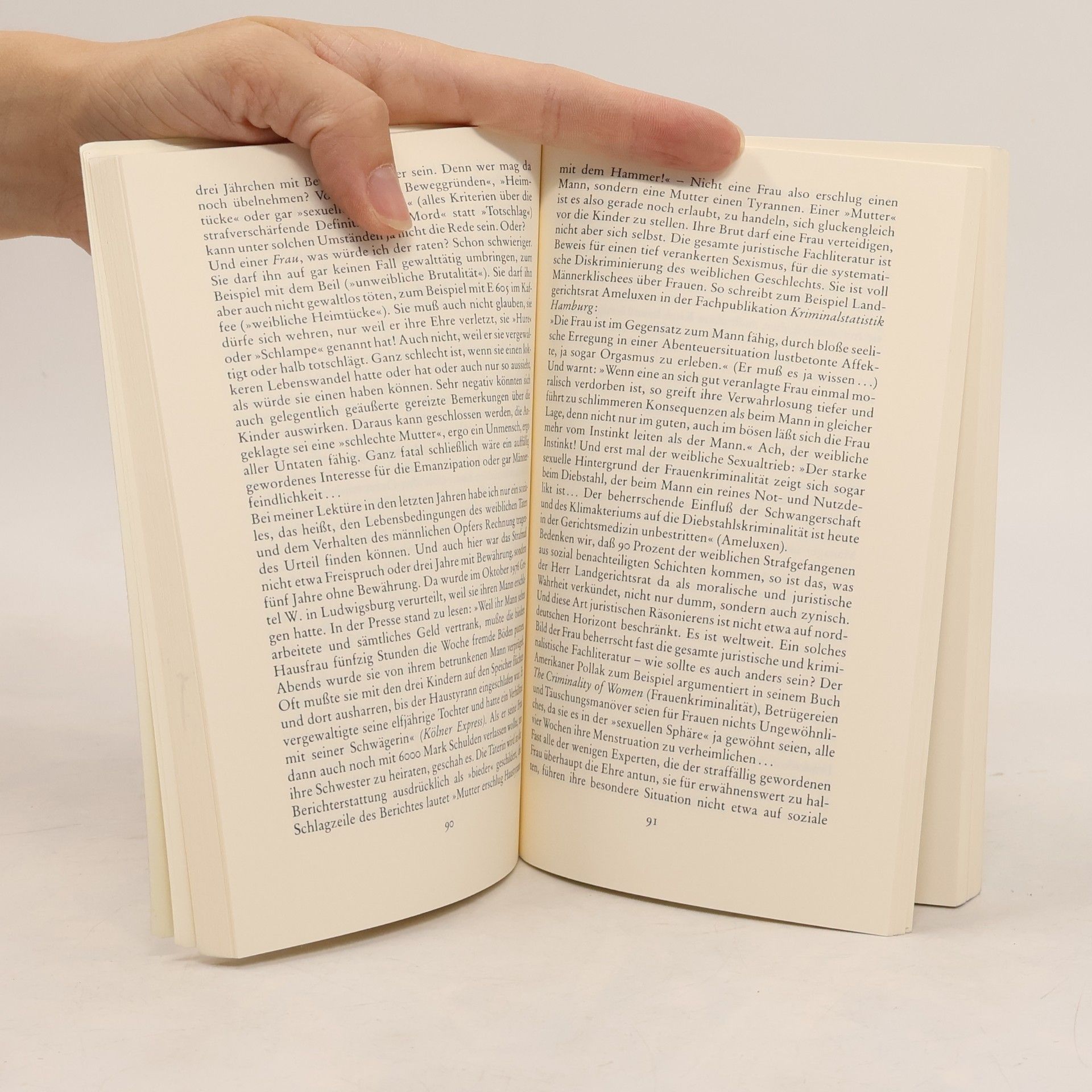 Else Lasker-Schüler Essays berühmter Frauen