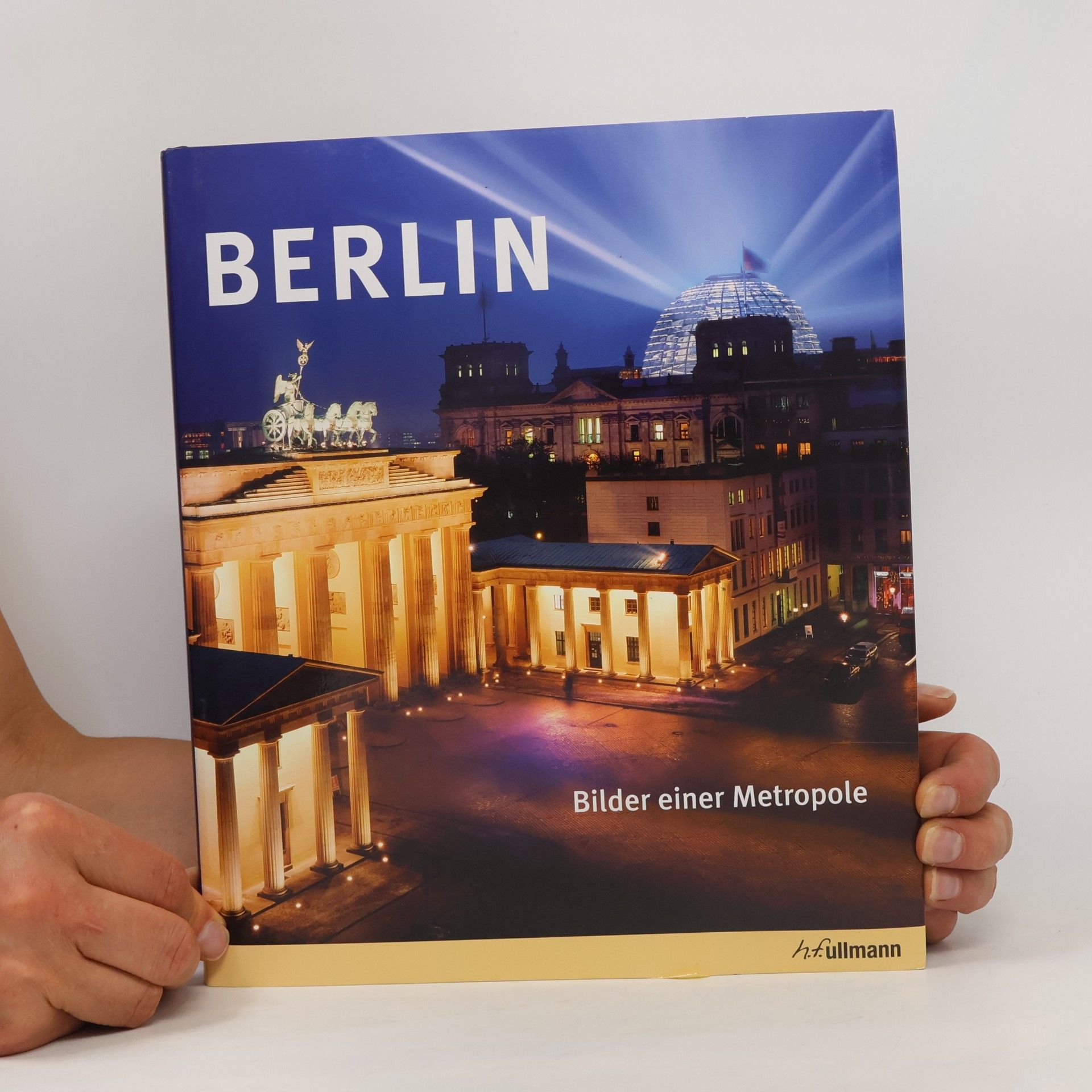 Edelgard Abenstein Berlin