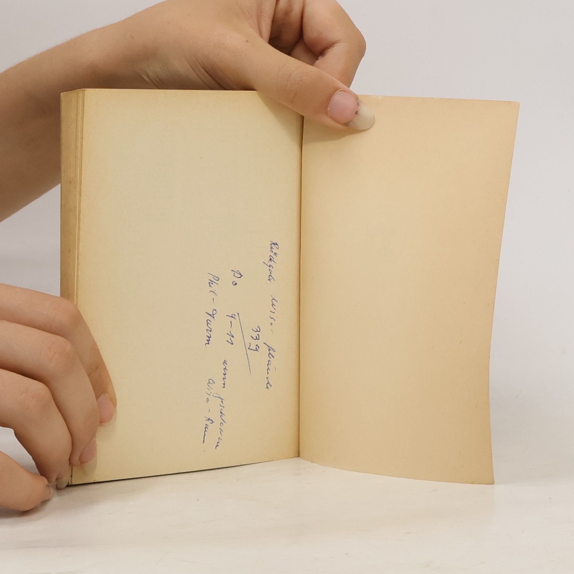 Hans Krahe Germanische Sprachwissenschaft II. Formenlehre