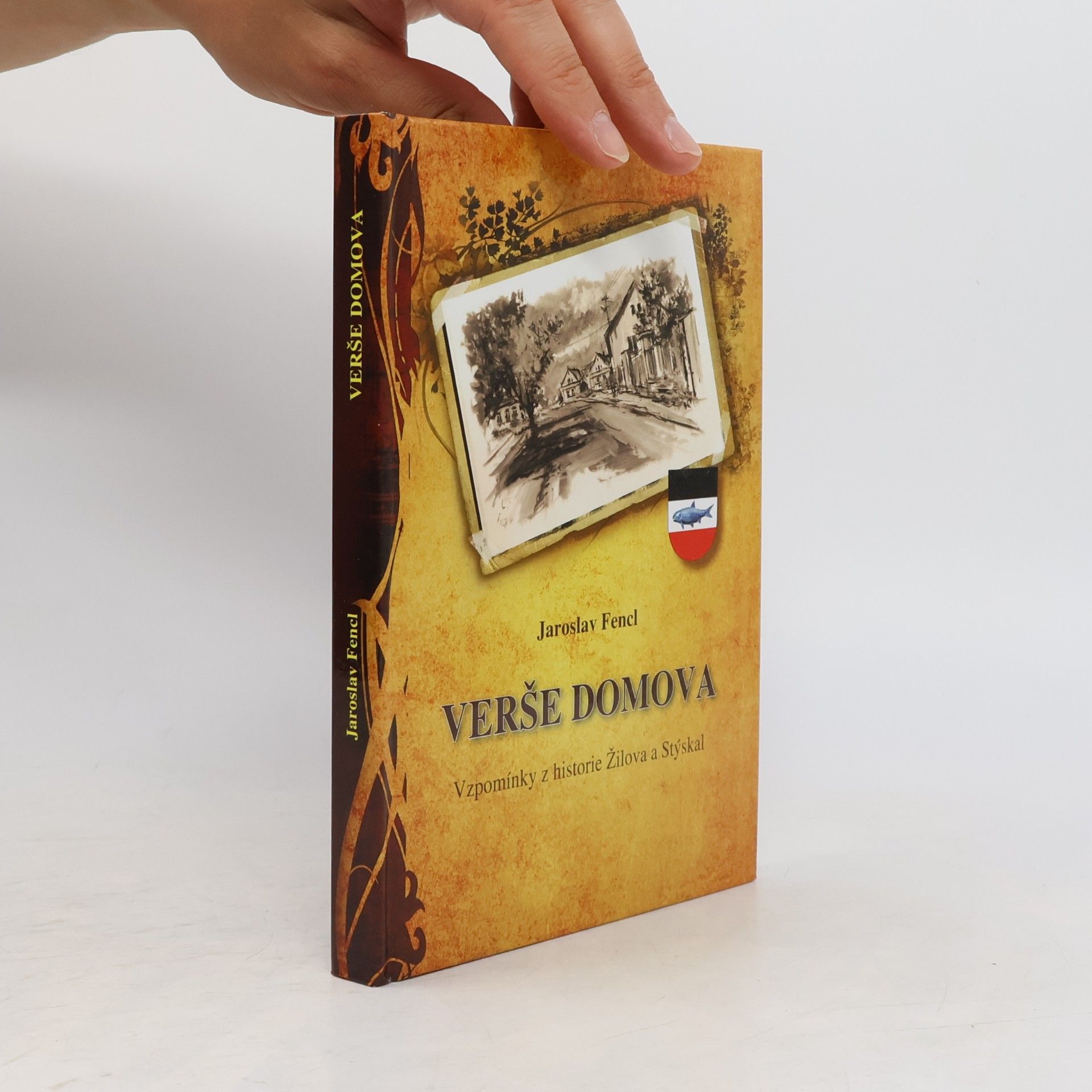 Jeskyně a historická důlní díla v jižních Čechách a na Šumavě