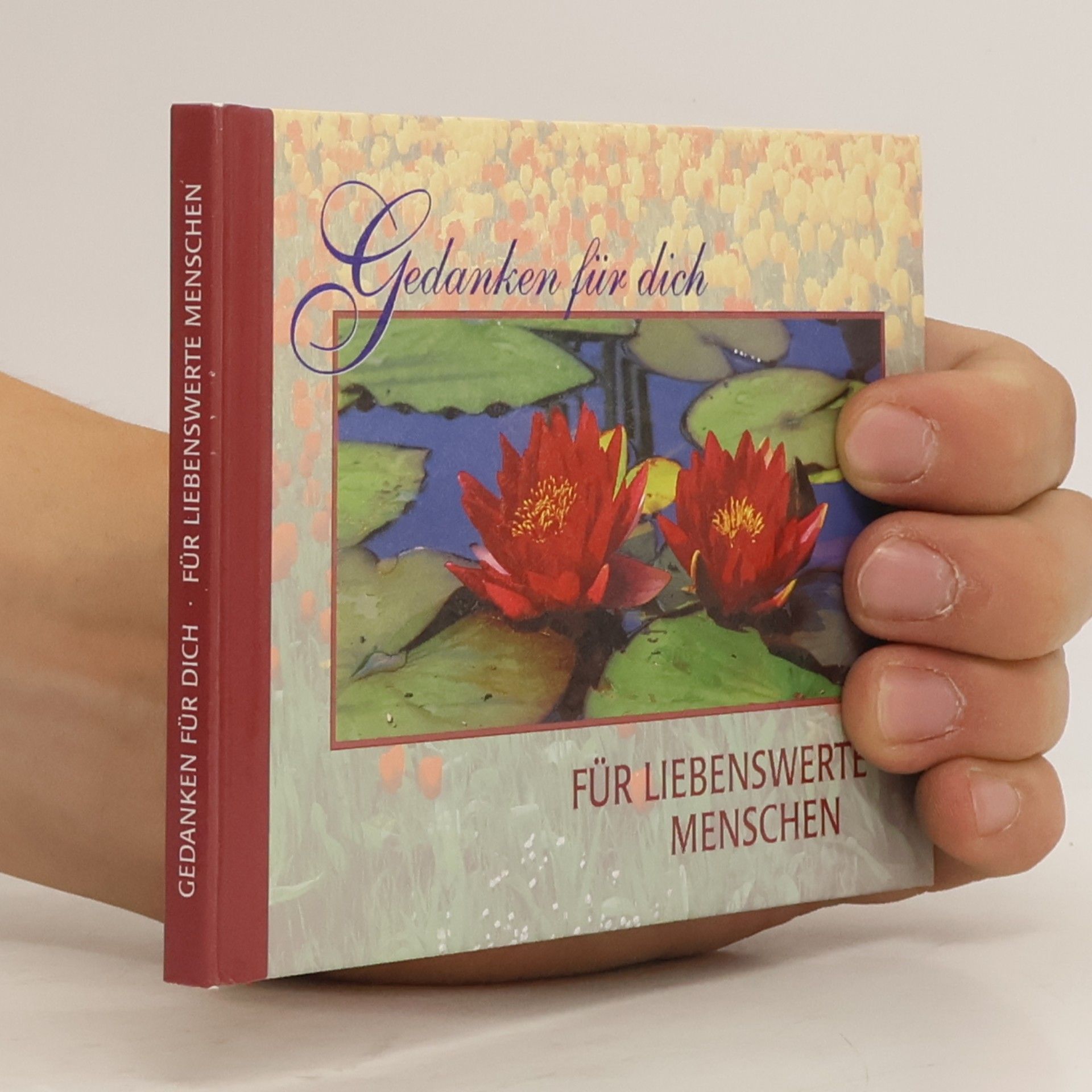 Autorenkollektiv Alle guten Wünsche