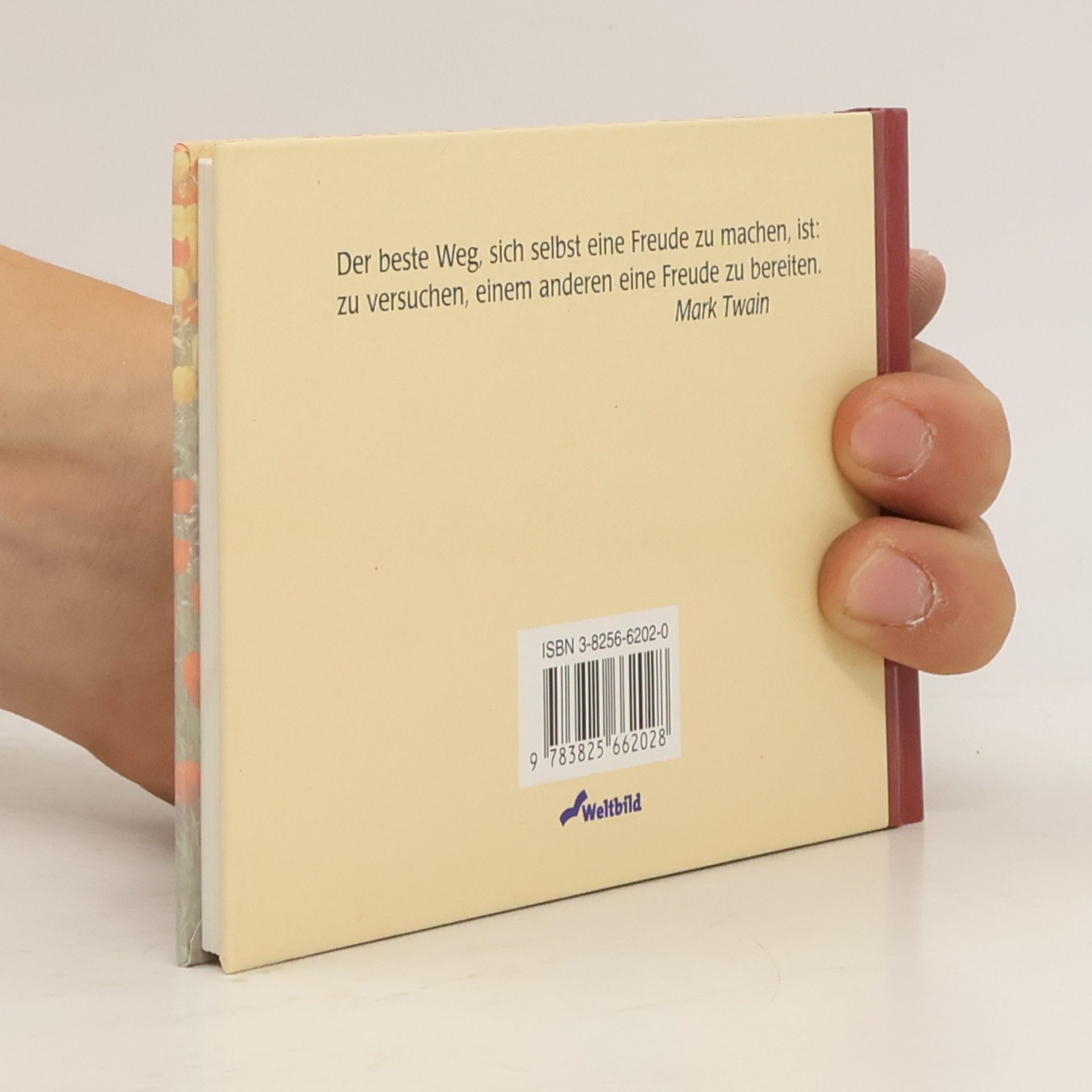 Autorenkollektiv Alle guten Wünsche