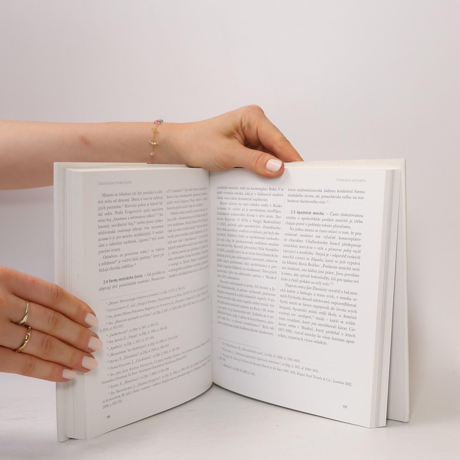 Autores varios Velehrad - Řím