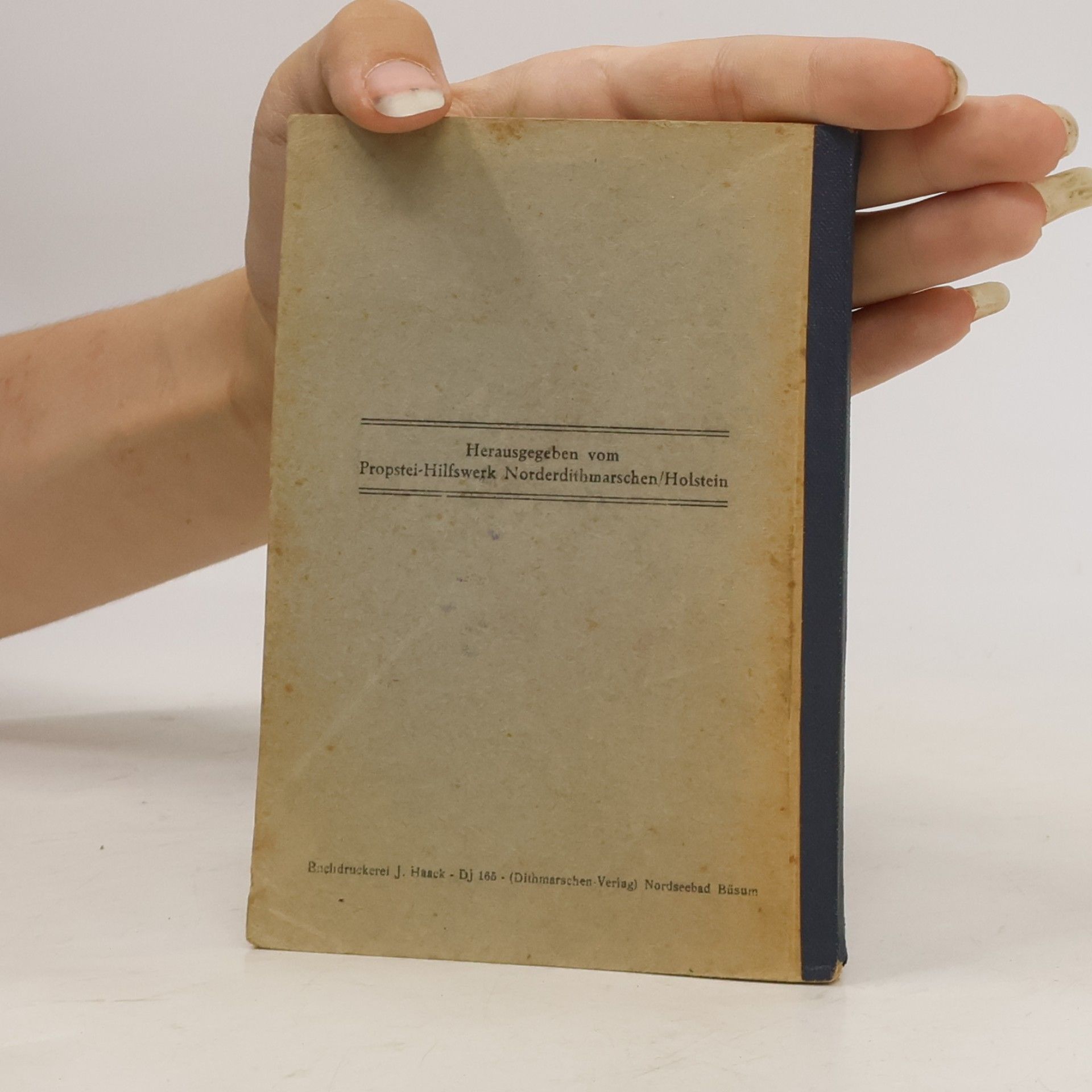 kolektiv Evangelisches Lern- und Liederbuch für Kirche, Schule und Haus