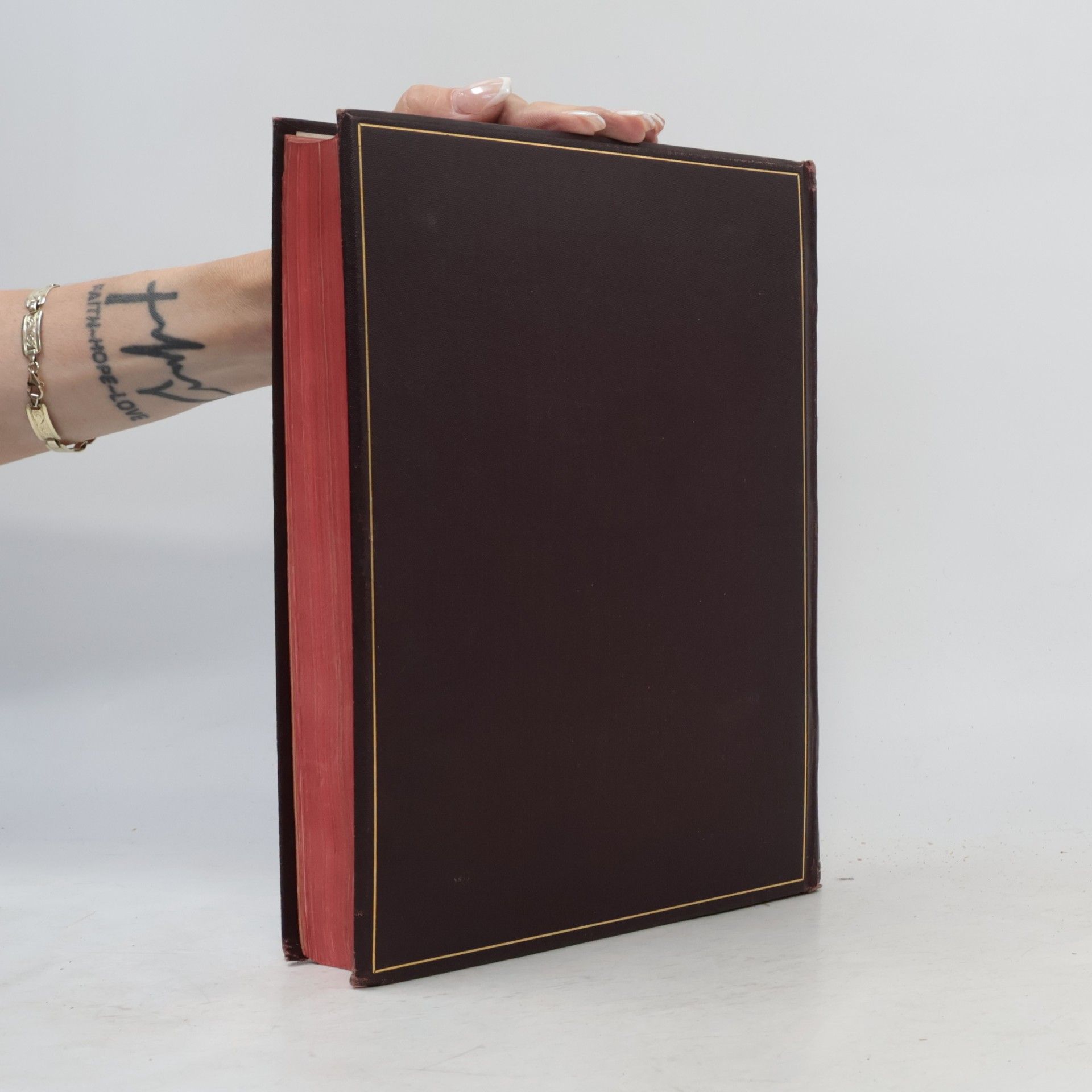 Autorenkollektiv Hof- und Staats-Handbuch