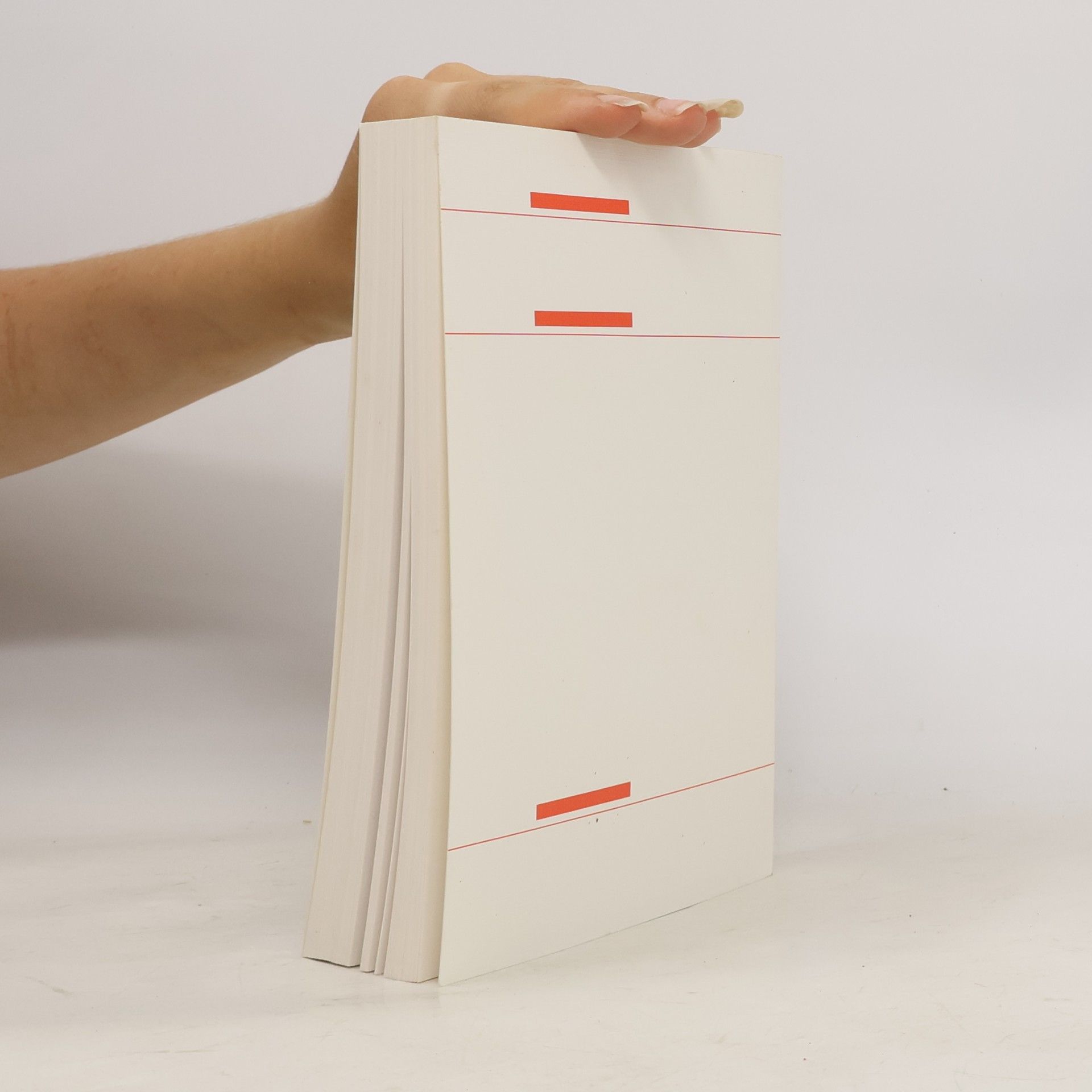 Manfred Görtemaker Schriftenreihe - 274: Deutschland im 19. Jahrhundert