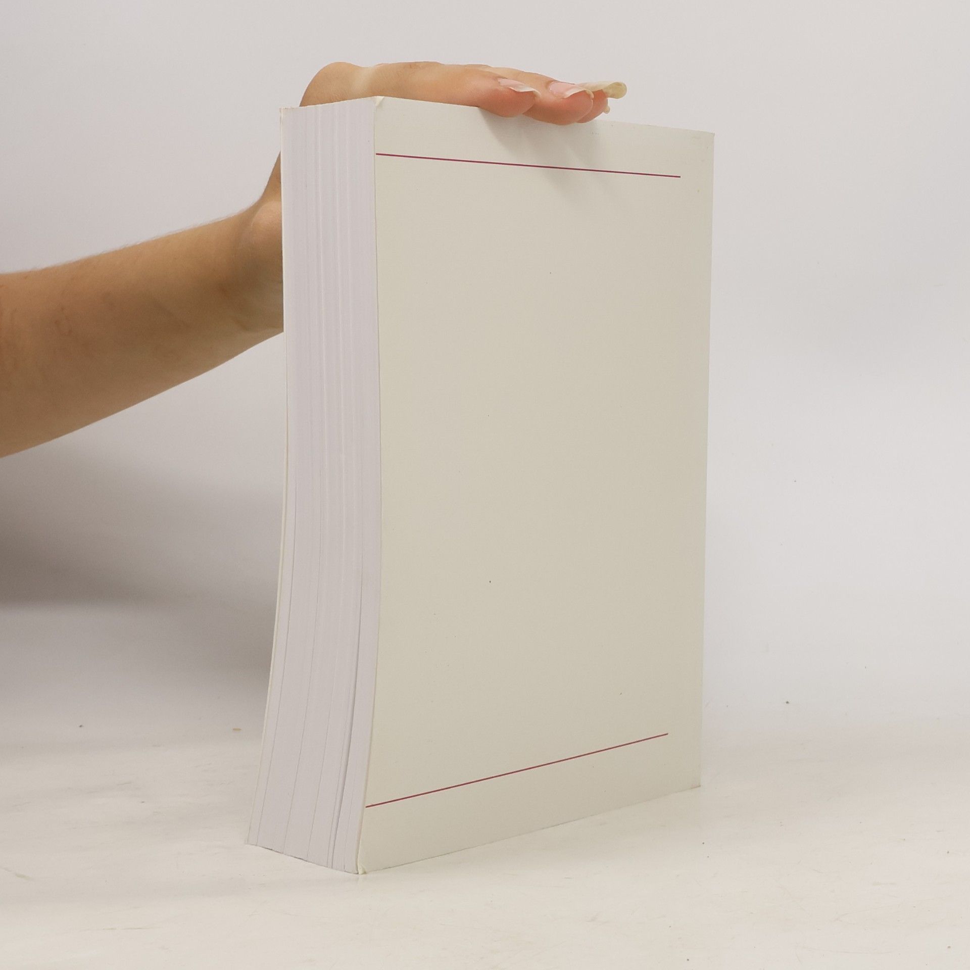 Werner Weidenfeld Handbuch zur deutschen Einheit