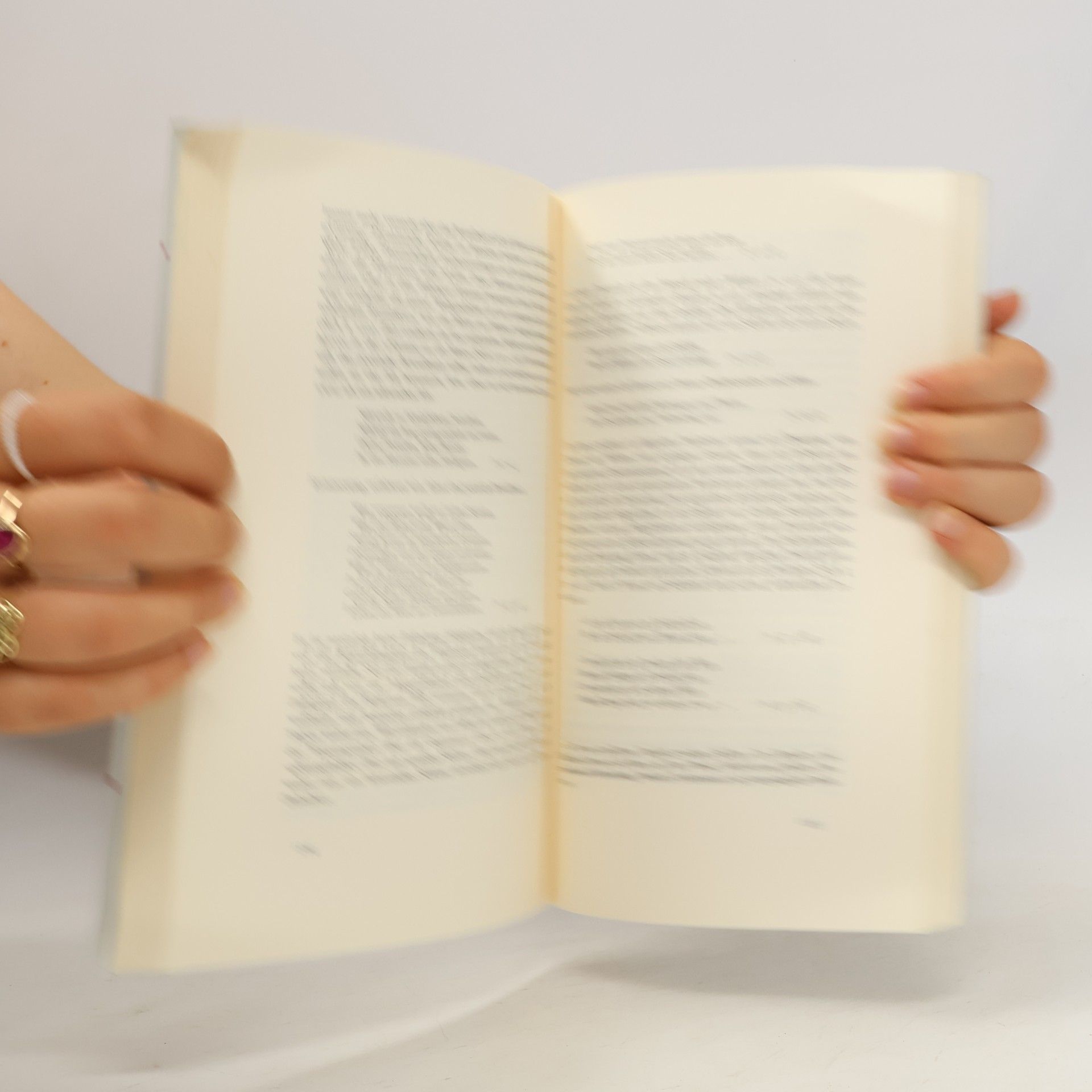 Rainer Nägele Literatur und Utopie. Versuche zu Hölderlin