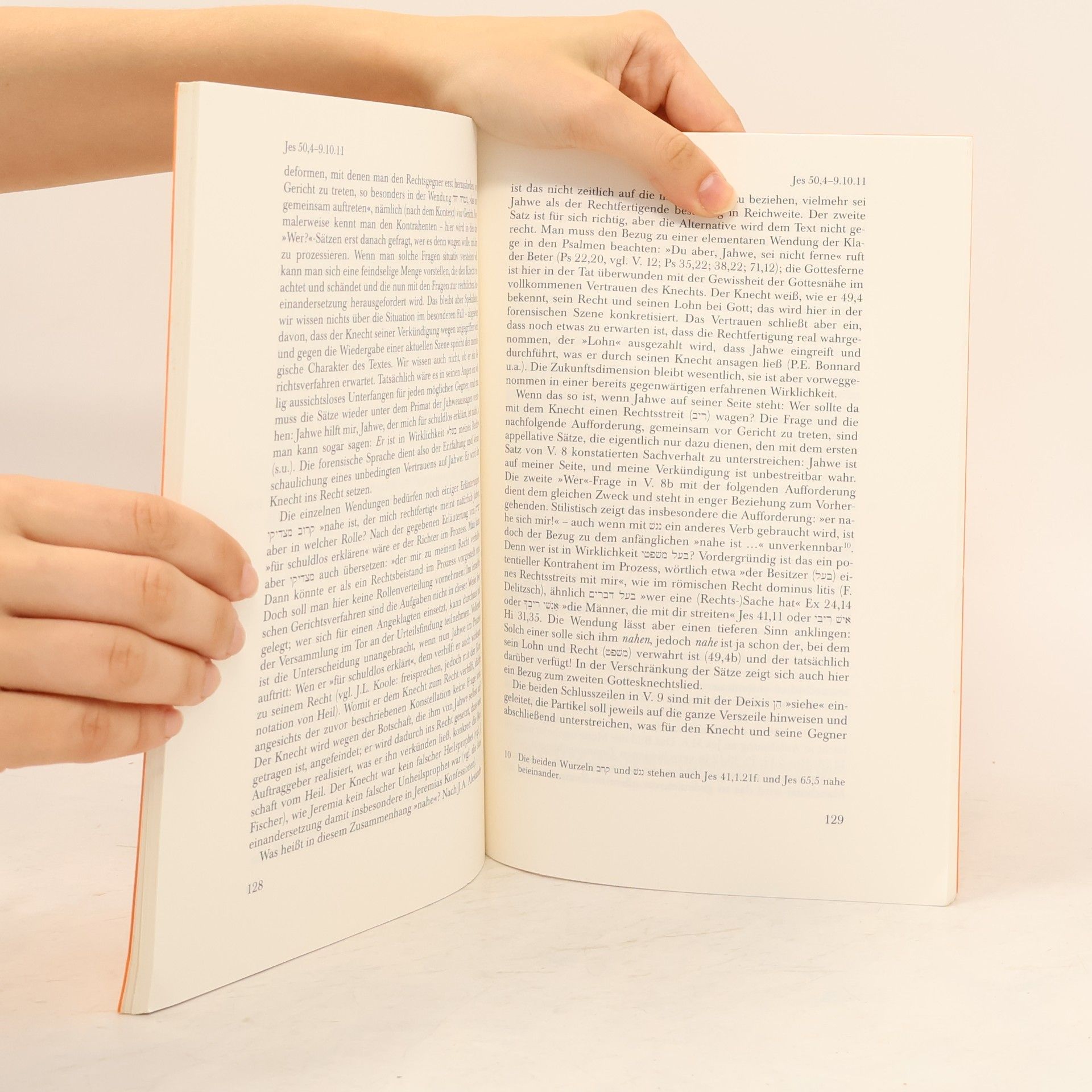 Peter Weimar Biblisch-Theologische Studien - 99: Die doppelte Thamar