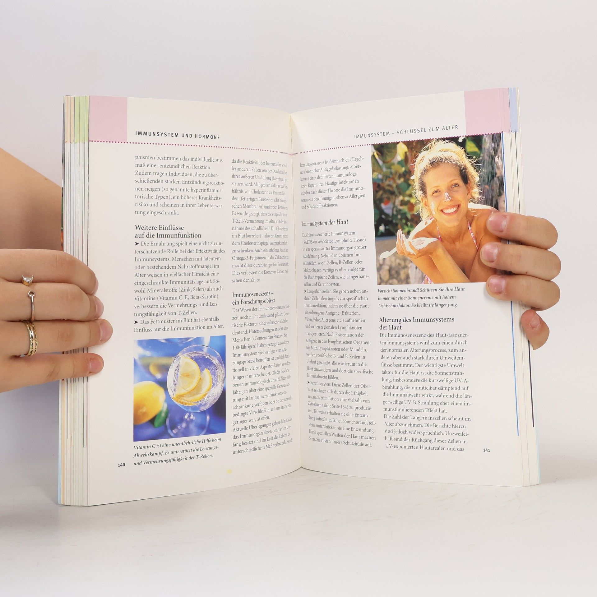 Ulrich Klever Feinschmeckers Fonduebuch
