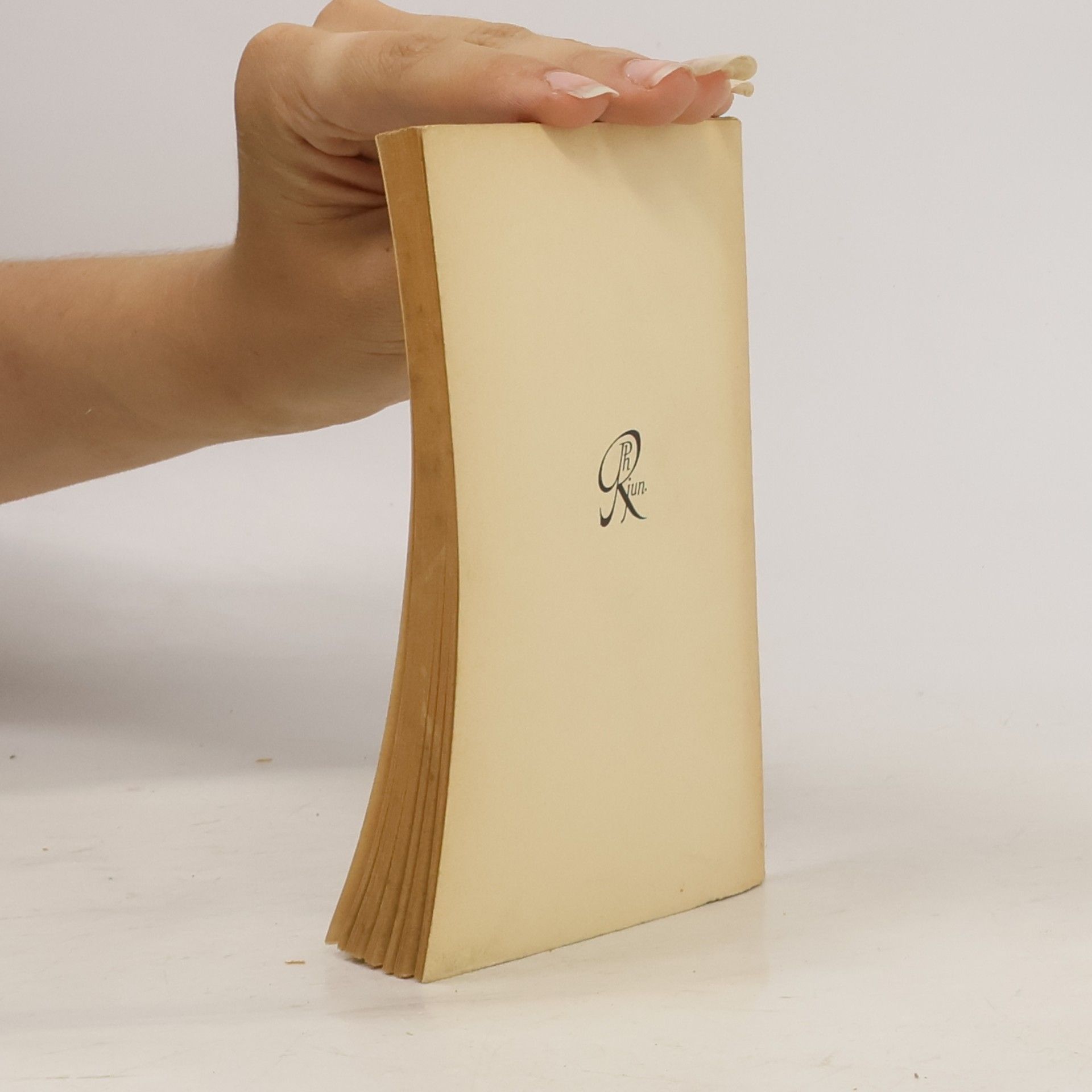 Autorenkollektiv Reclams Literatur Kalender X. 1964