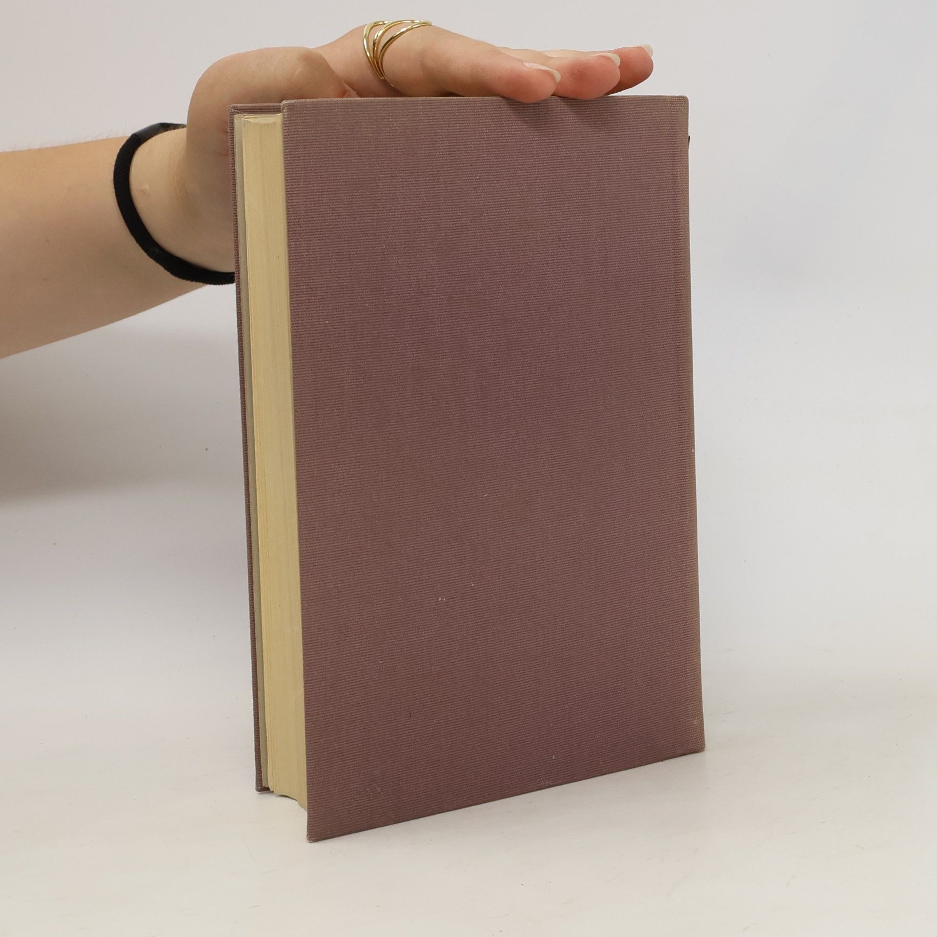 Heinz Sarkowski Der Insel-Verlag. Eine Bibliographie 1899-1969