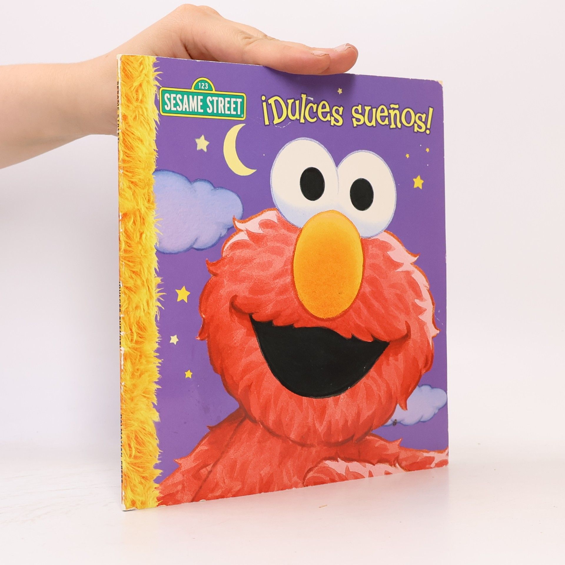 Autores varios Dulces sueños