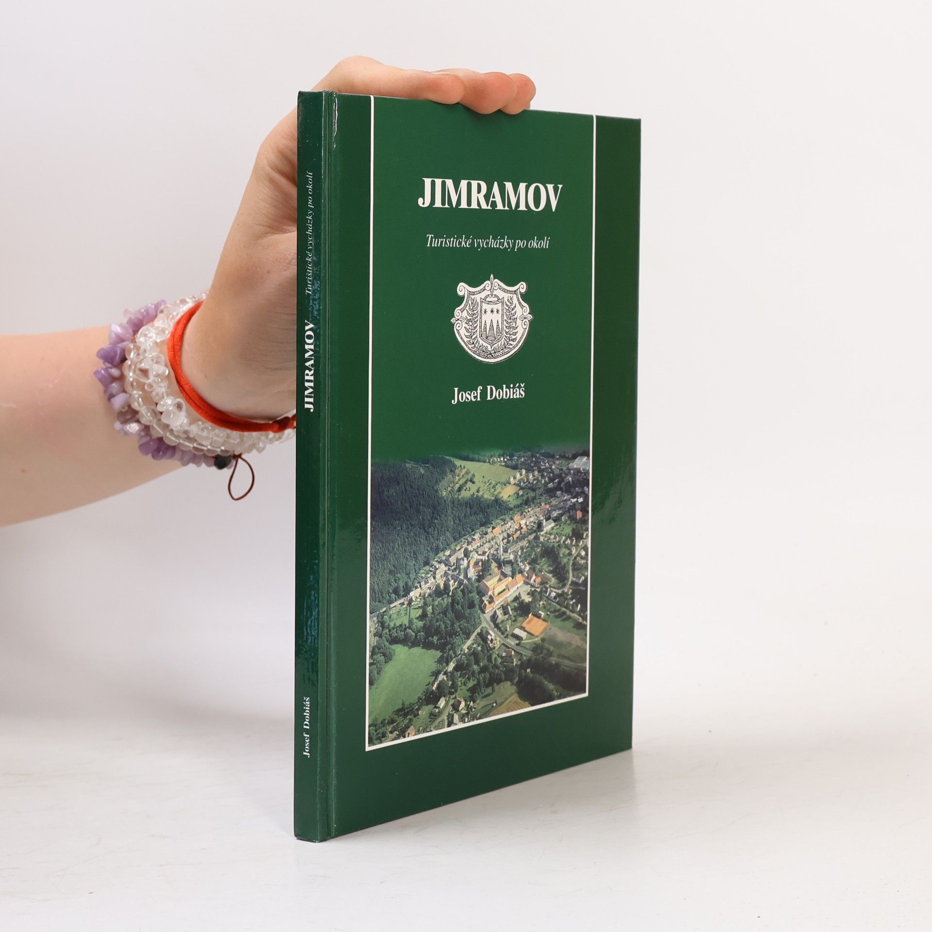 Jimramov