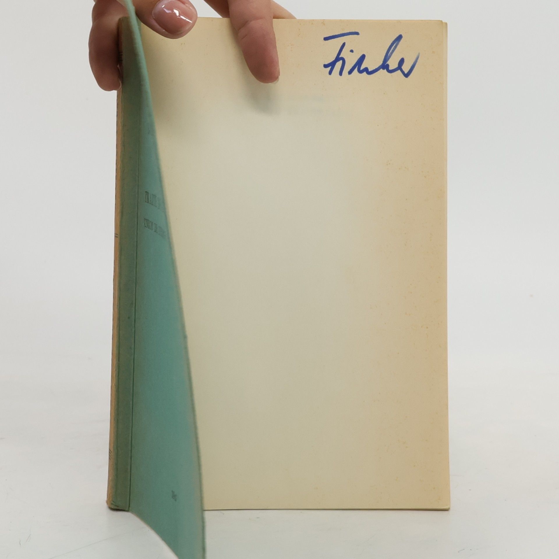 Autores varios Brussels Treaty. Traité de Bruxelles