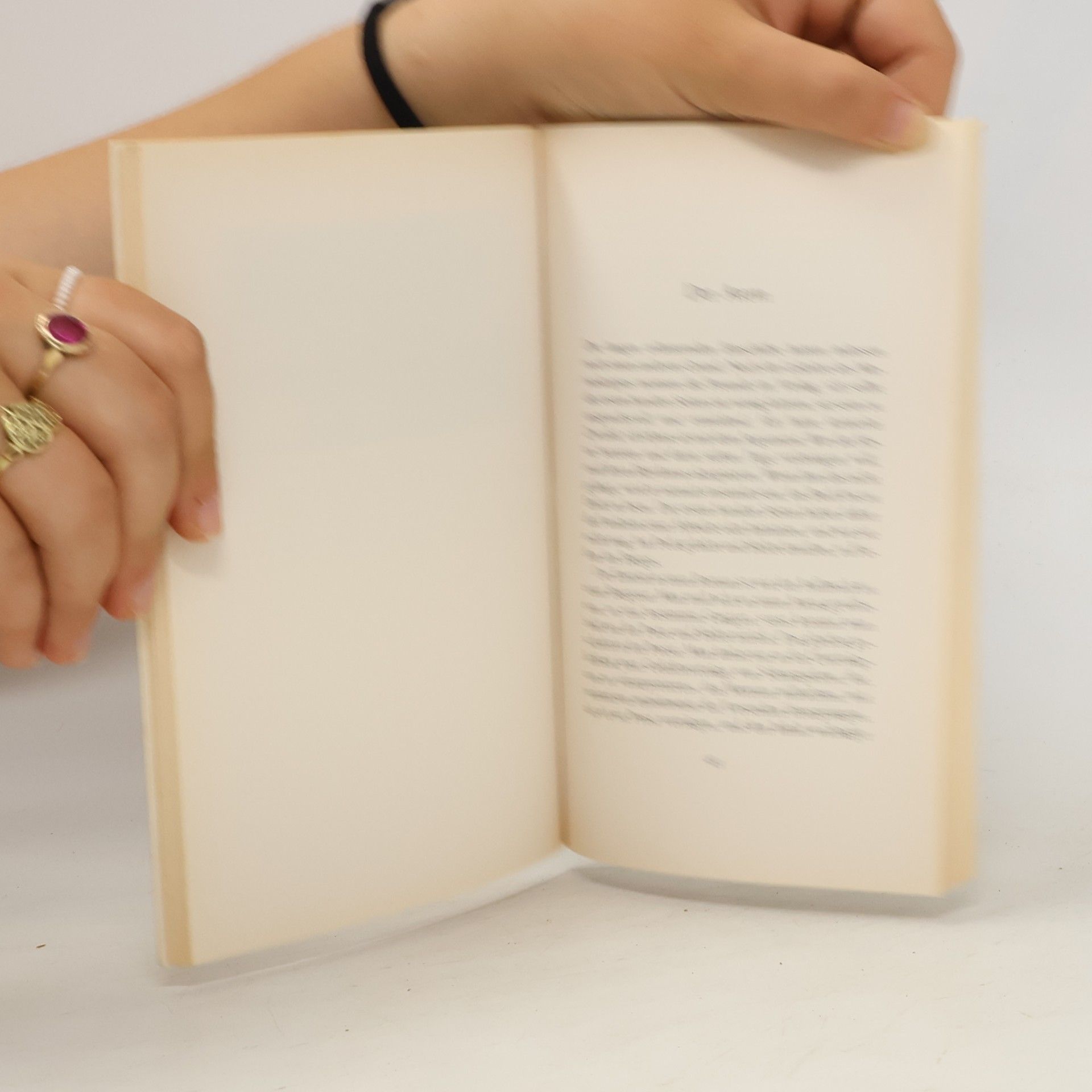 Umberto Eco Nachschrift zum "Namen der Rose"