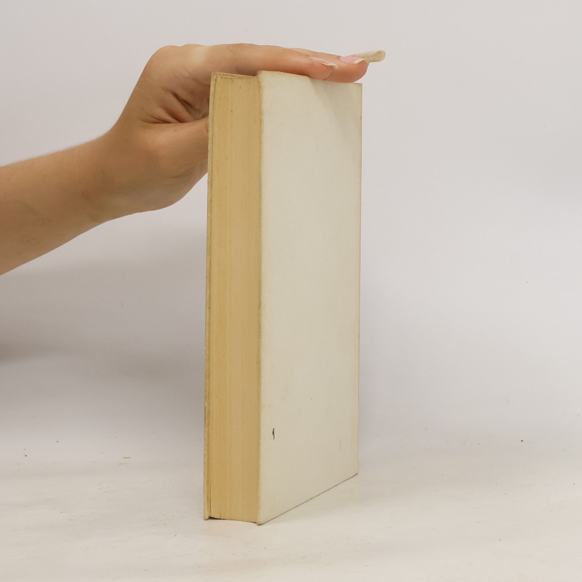 Johann Wolfgang von Goethe Goethes Werke 6. Vermischte Schriften