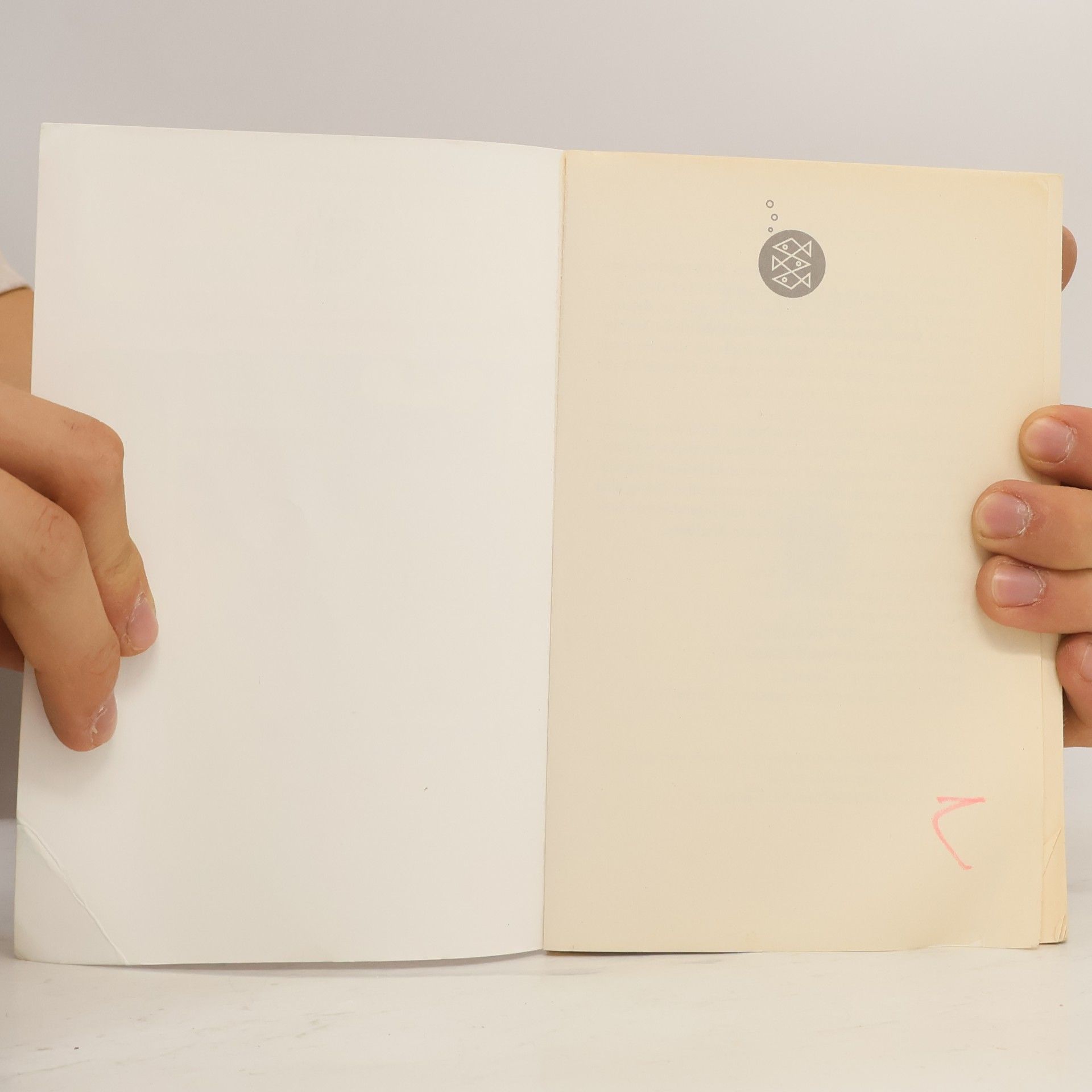 Kathryn Littlewood Glücksbäckerei. Das magische Rezeptbuch