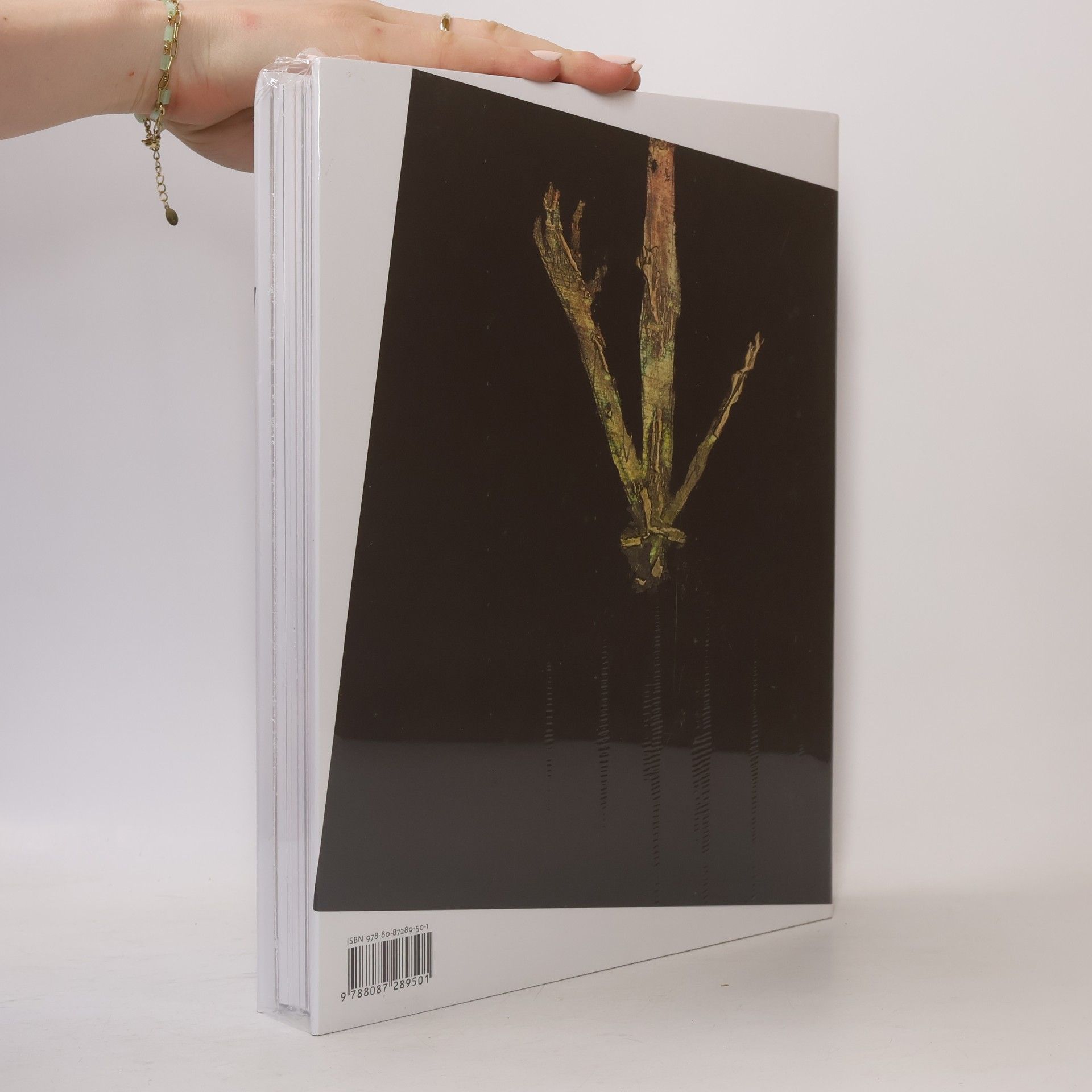 Josef Mištera Josef Mištera. Ora et labora