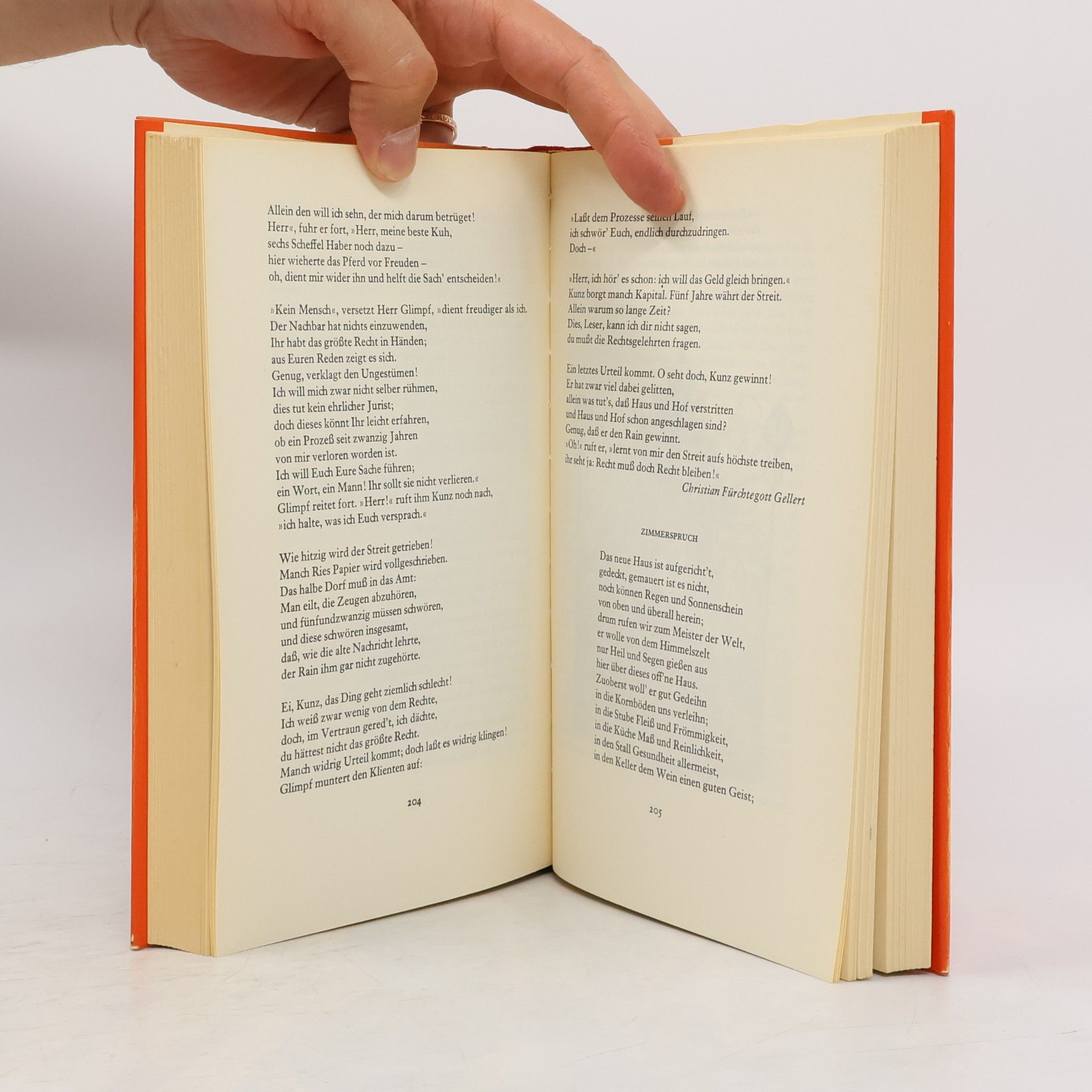 Rudolf Otto Wiemer Liebes altes Lesebuch. Kurzweilige und nützliche Geschichten, Gedichte, Fabeln für Alte und Junge