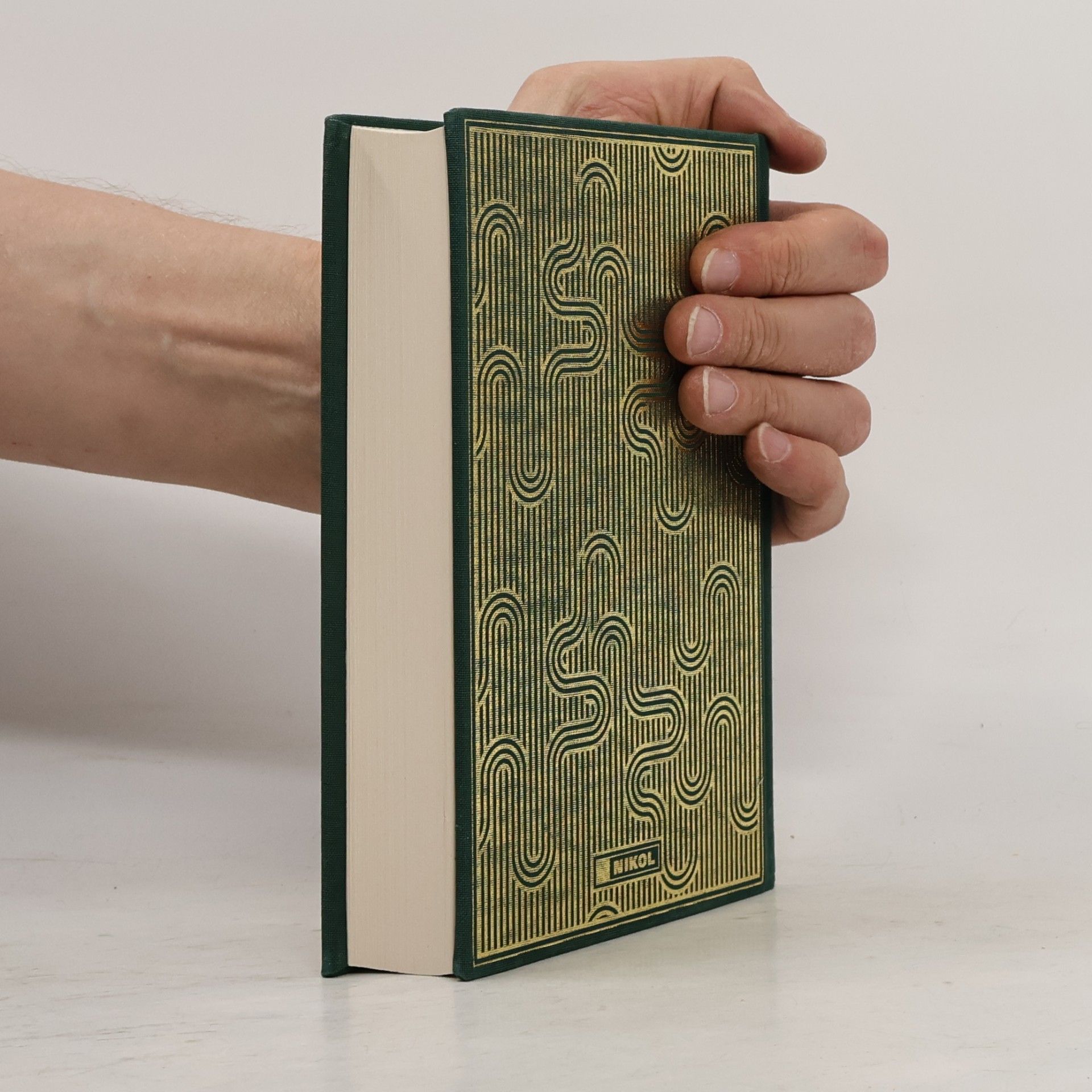 Jules Verne Reise zum Mittelpunkt der Erde