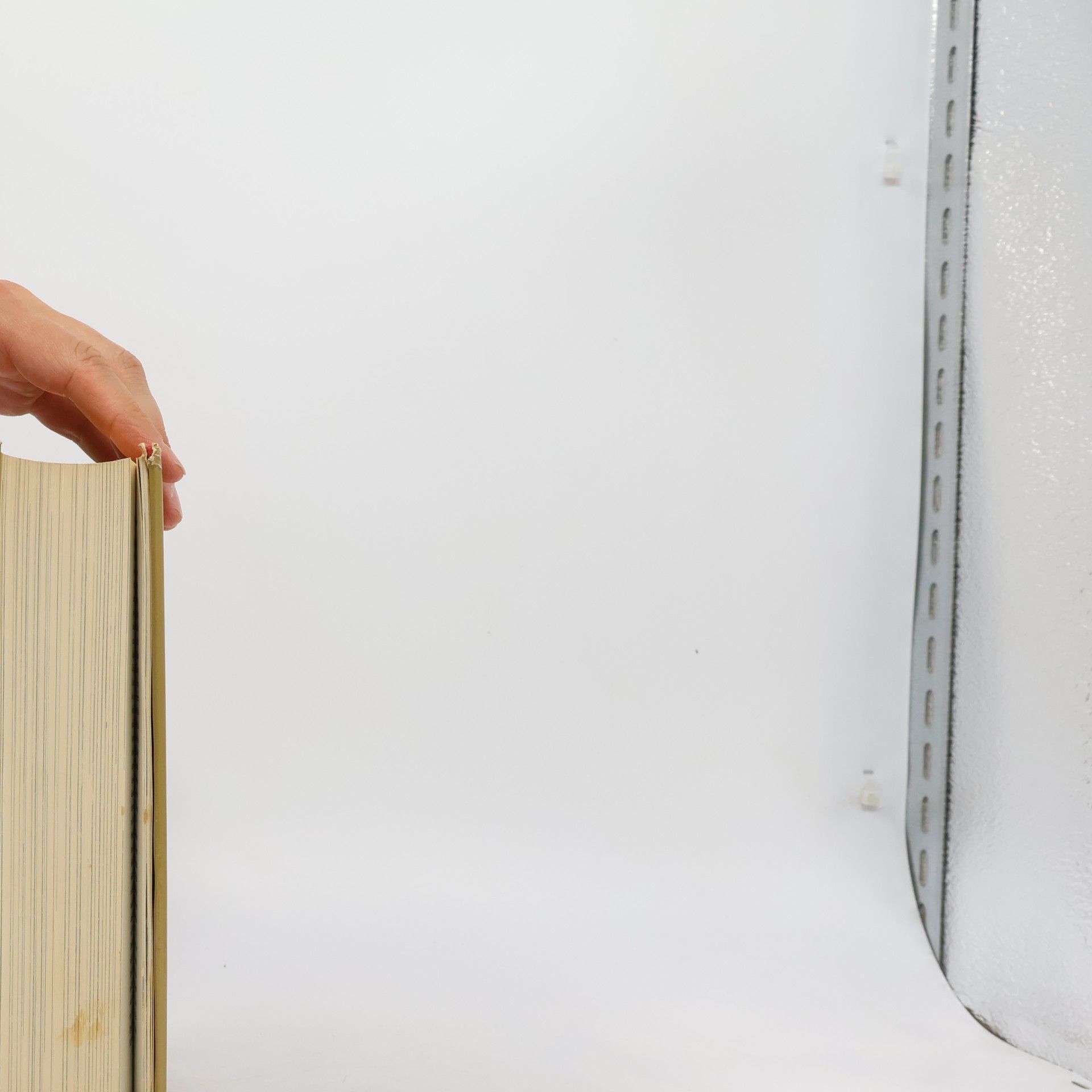 Autorenkollektiv Das große Buch der Heiligen