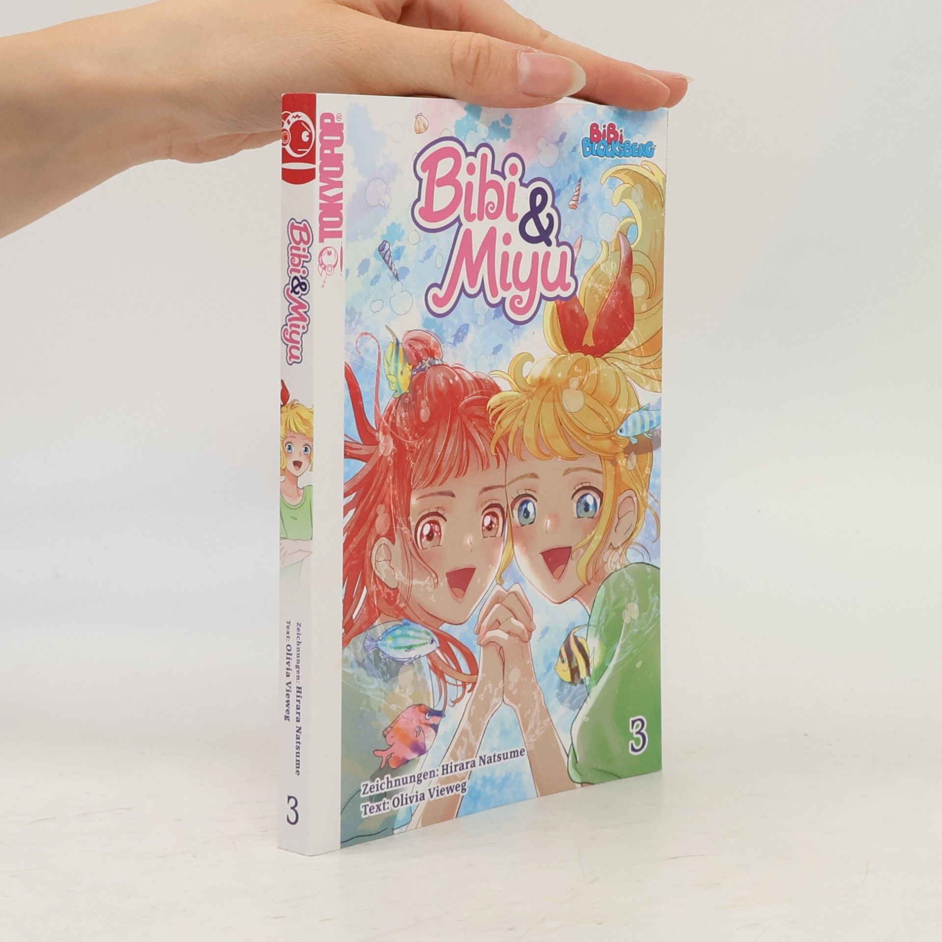 Hirara Natsume Bibi & Miyu 03