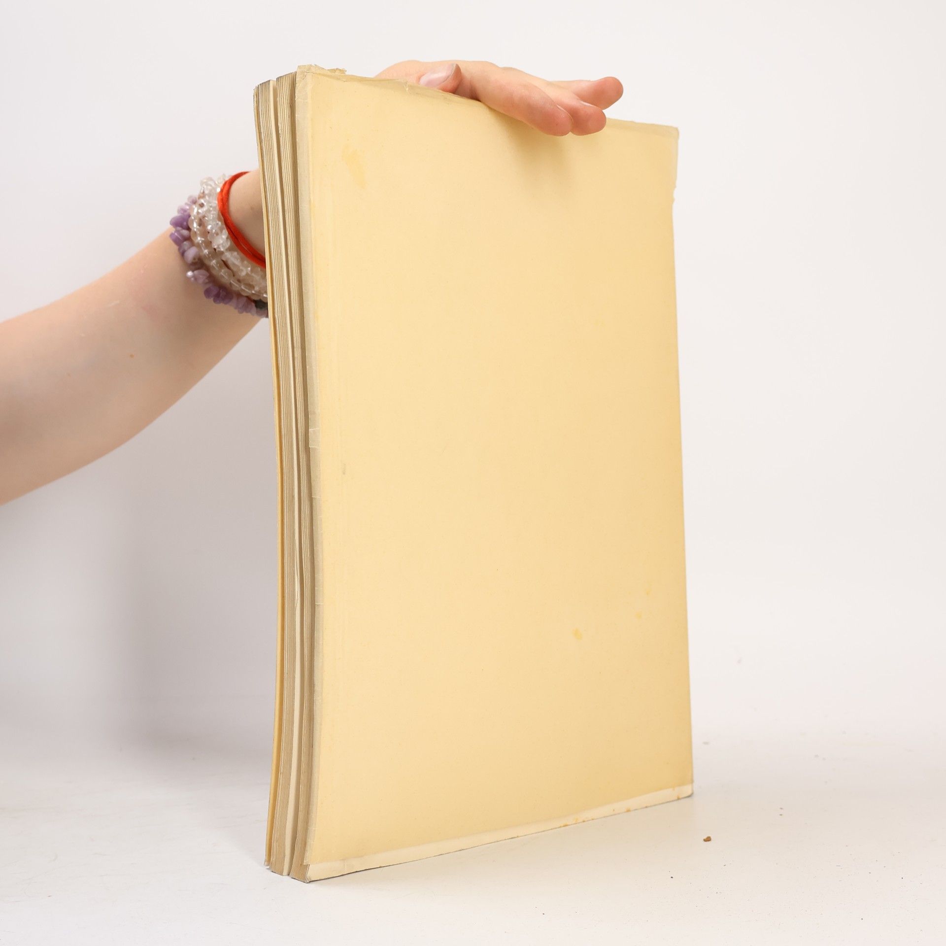 Various authors 300 let královéhradeckého gymnázia. 600 let katinských škol v Hradci králové