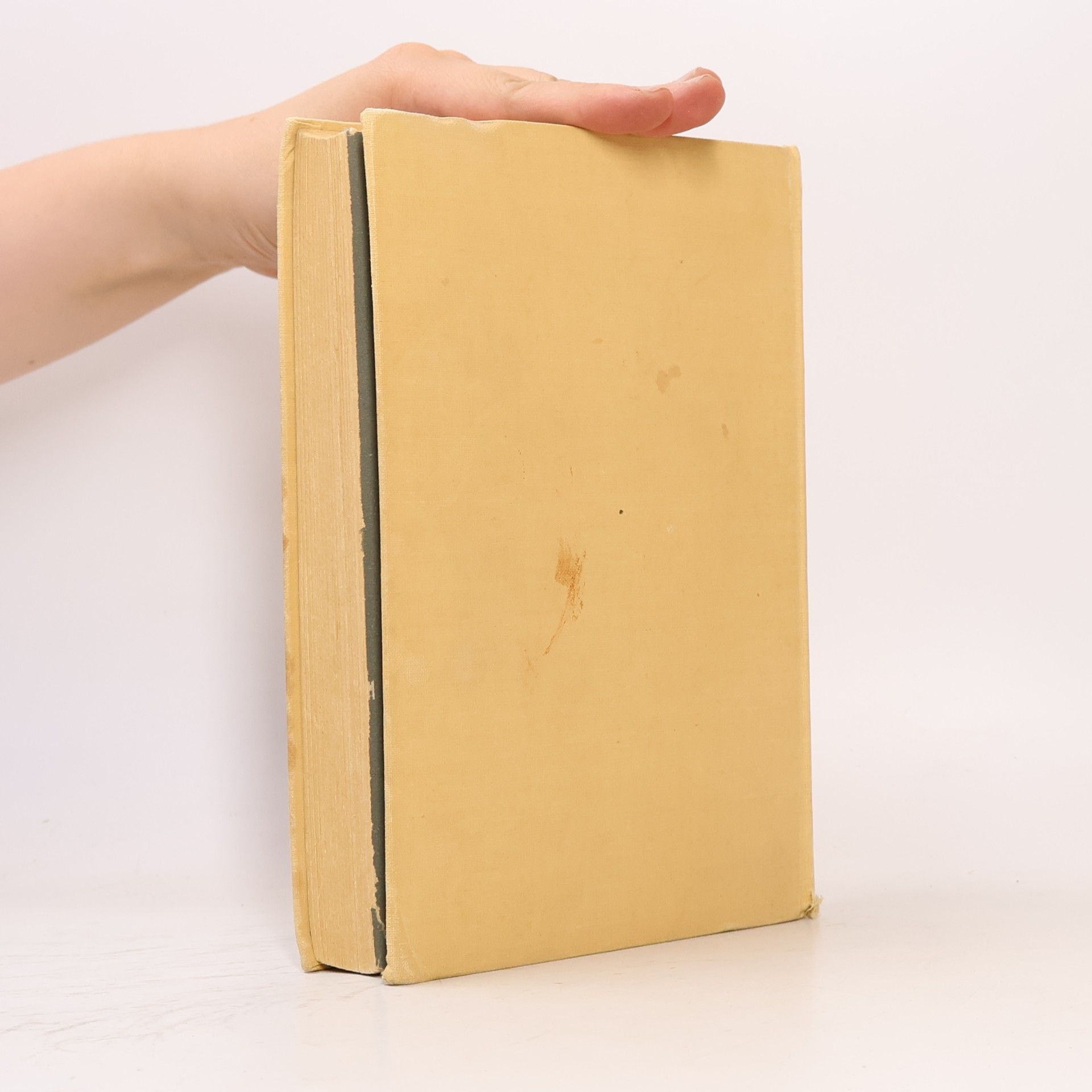 Alexandre Dumas starší Gróf Montecristo 1