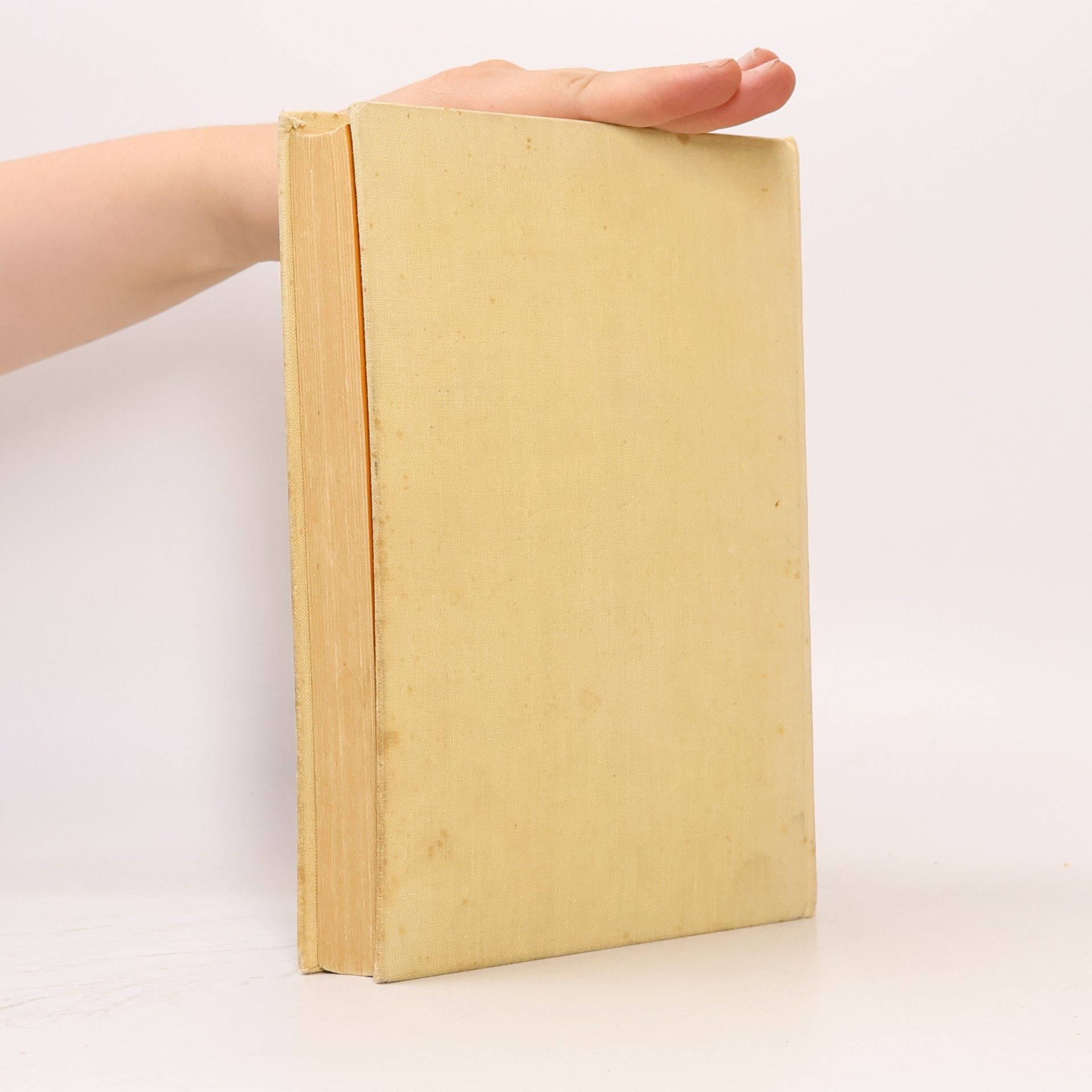 Alexandre Dumas Gróf Montecristo 2