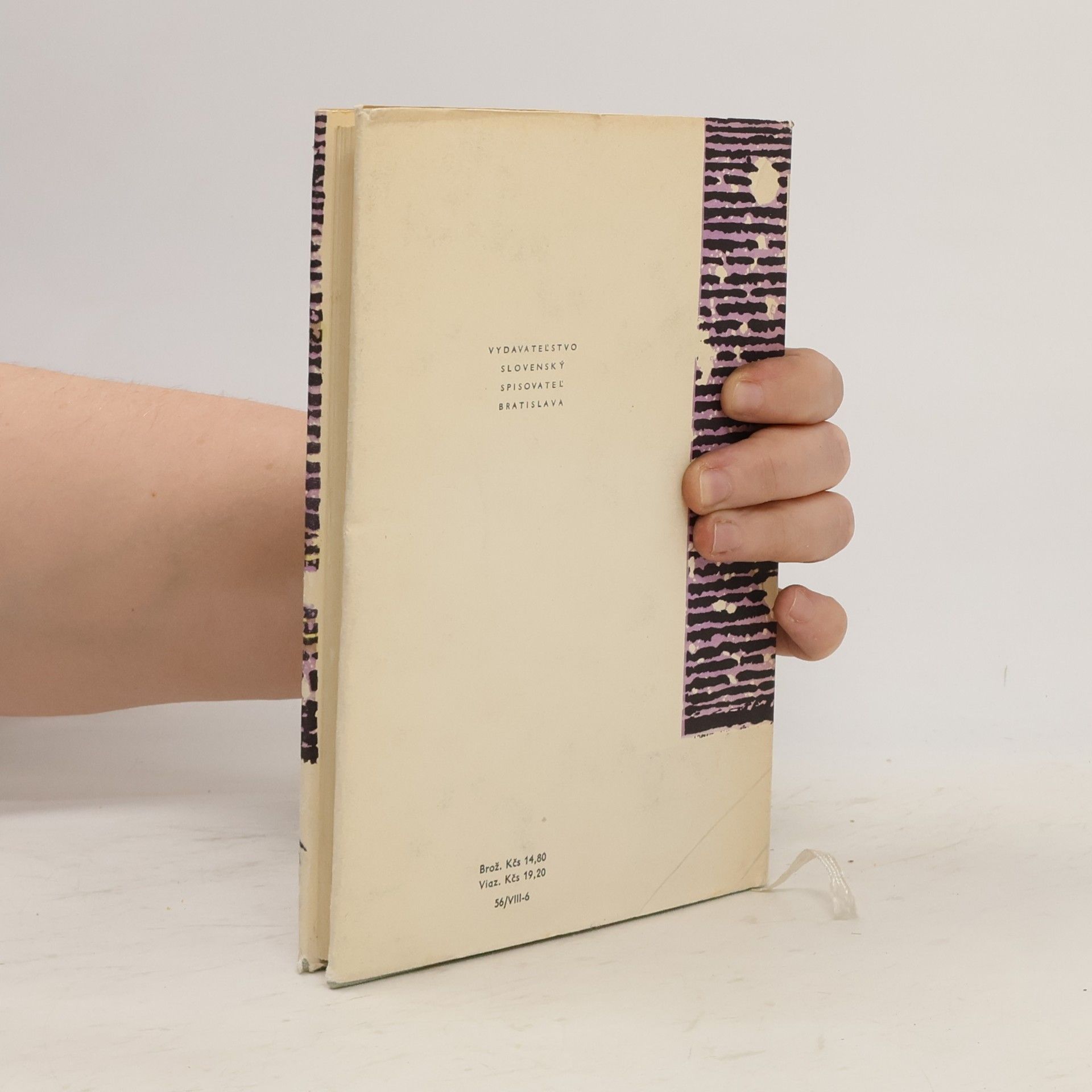 Stanisław Lem Denník z vesmíru